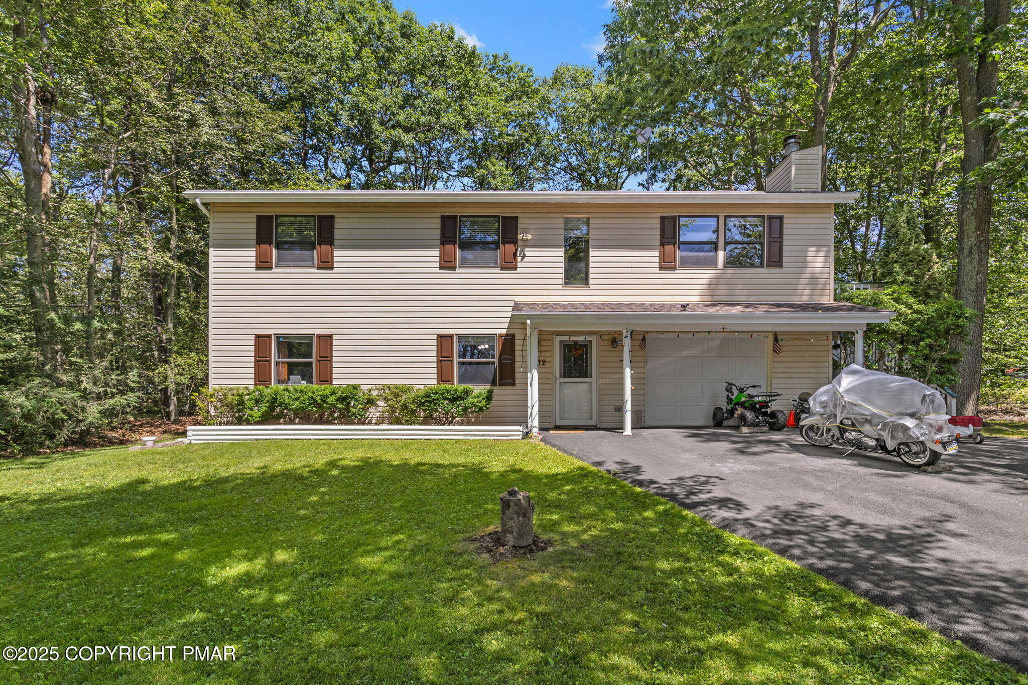 1112 Seven Nations Drive