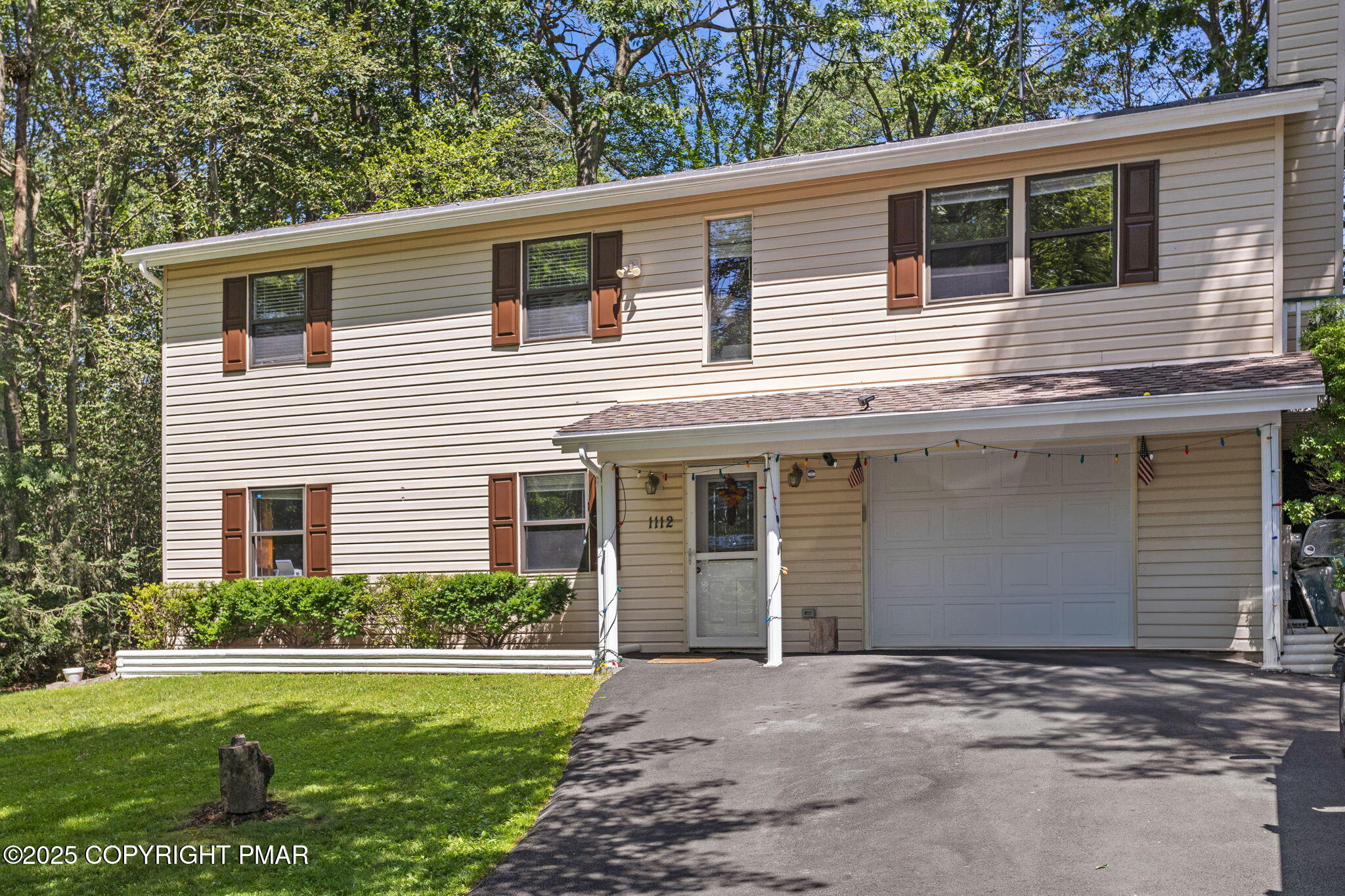 1112 Seven Nations Drive