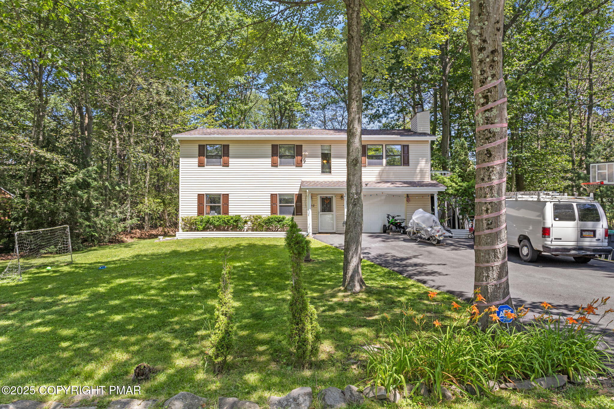 1112 Seven Nations Drive