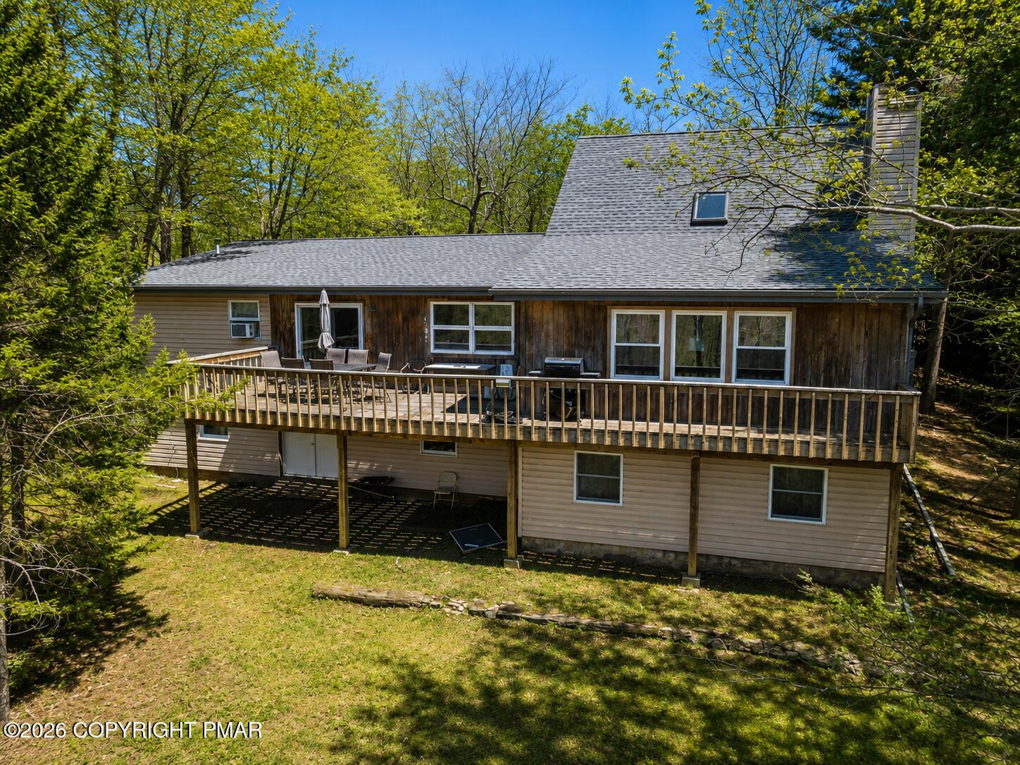 1330 Hilltop Drive