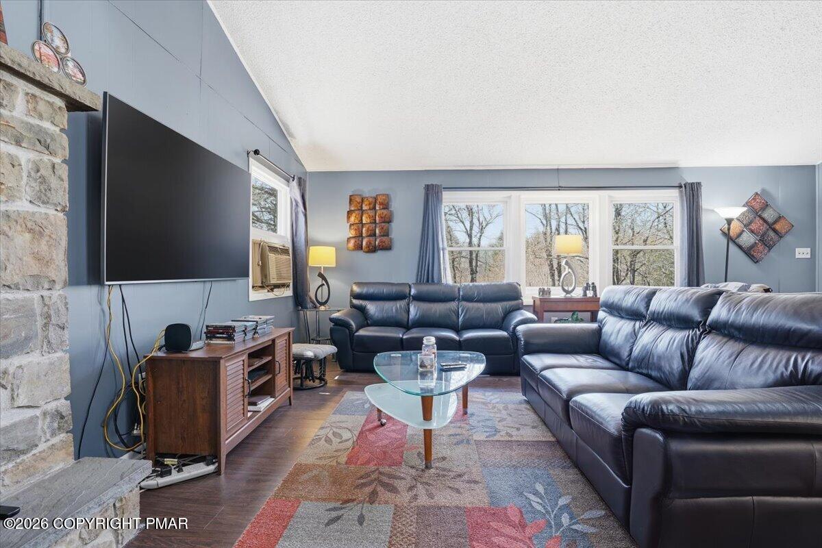 1330 Hilltop Drive