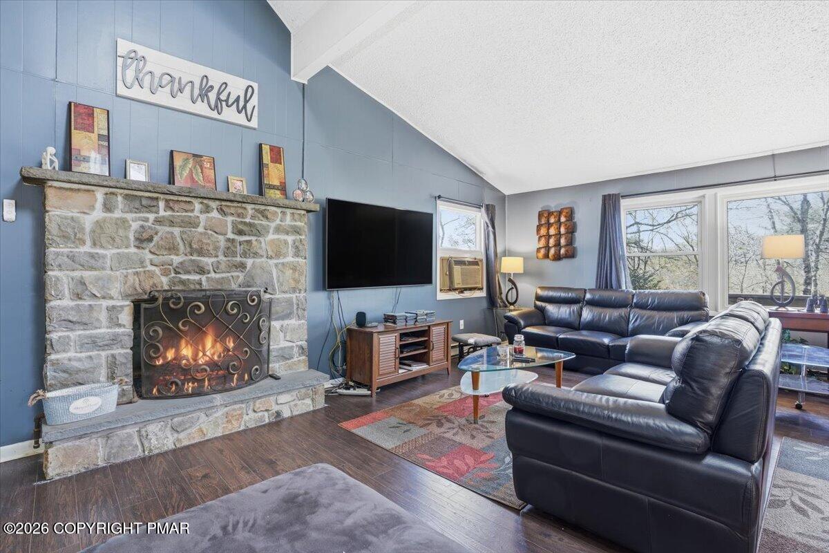 1330 Hilltop Drive