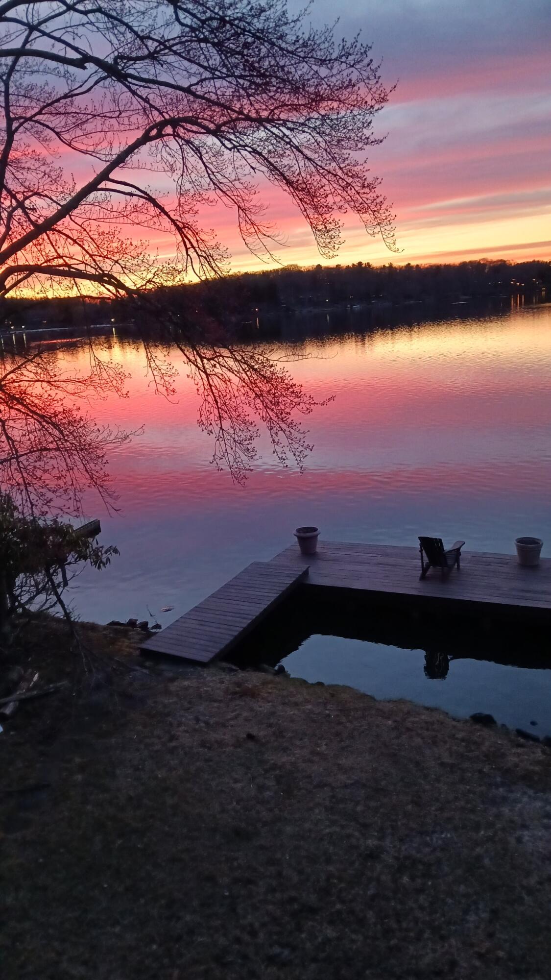 85 Wood Street, Lake Harmony, Pennsylvania image 8