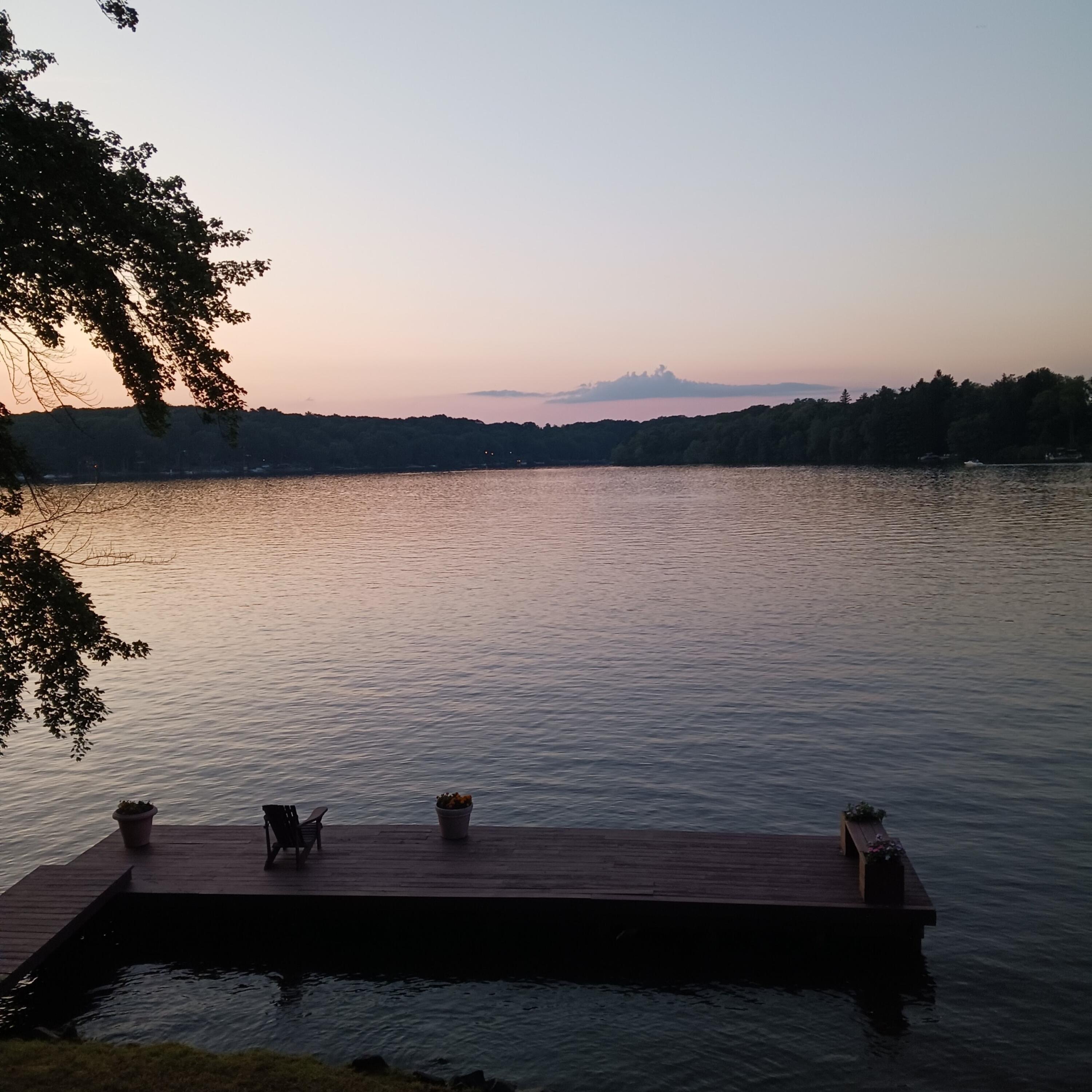 85 Wood Street, Lake Harmony, Pennsylvania image 5
