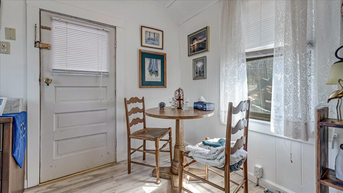 85 Wood Street, Lake Harmony, Pennsylvania image 44