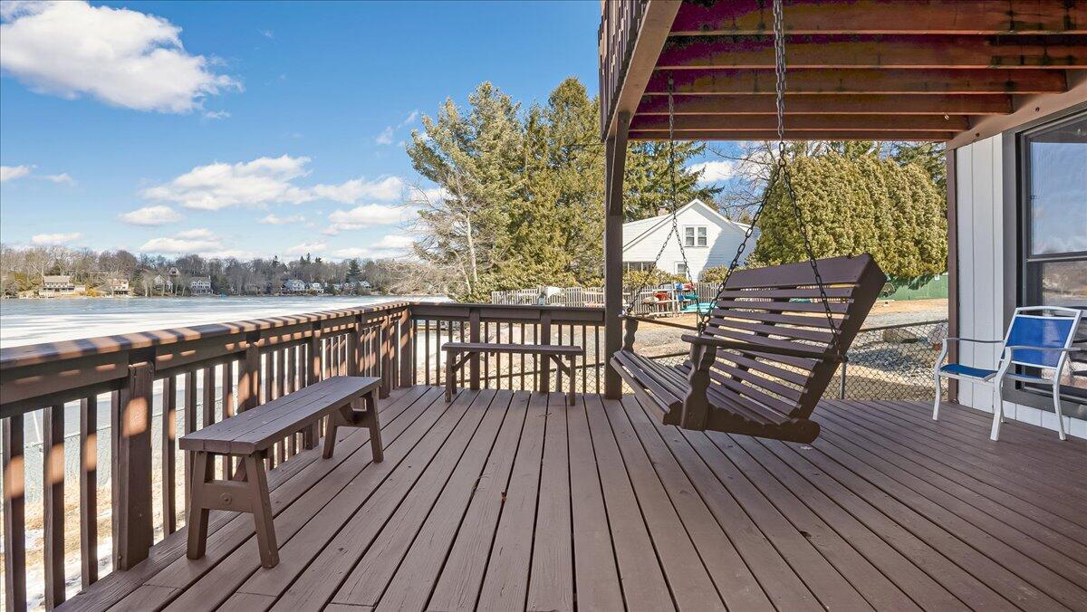 85 Wood Street, Lake Harmony, Pennsylvania image 35
