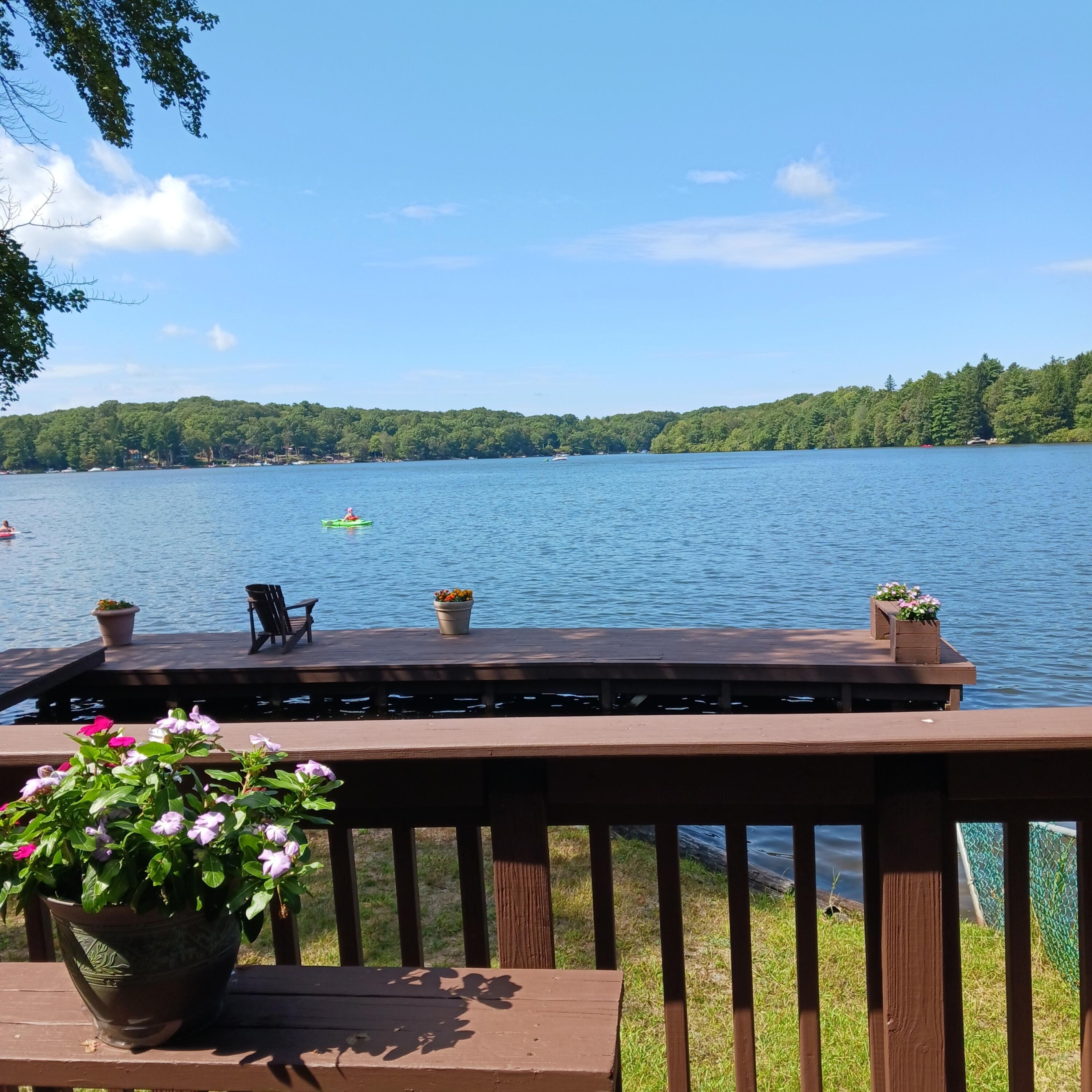 85 Wood Street, Lake Harmony, Pennsylvania image 39