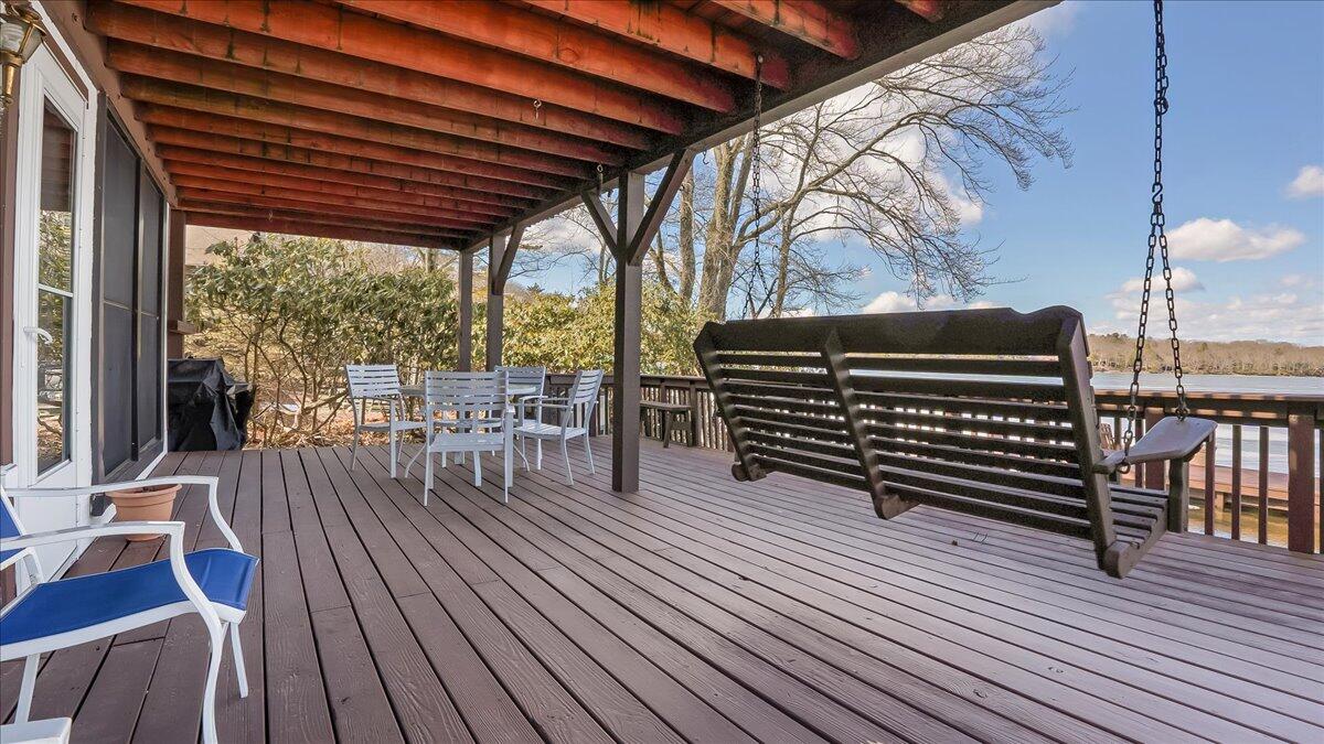 85 Wood Street, Lake Harmony, Pennsylvania image 33