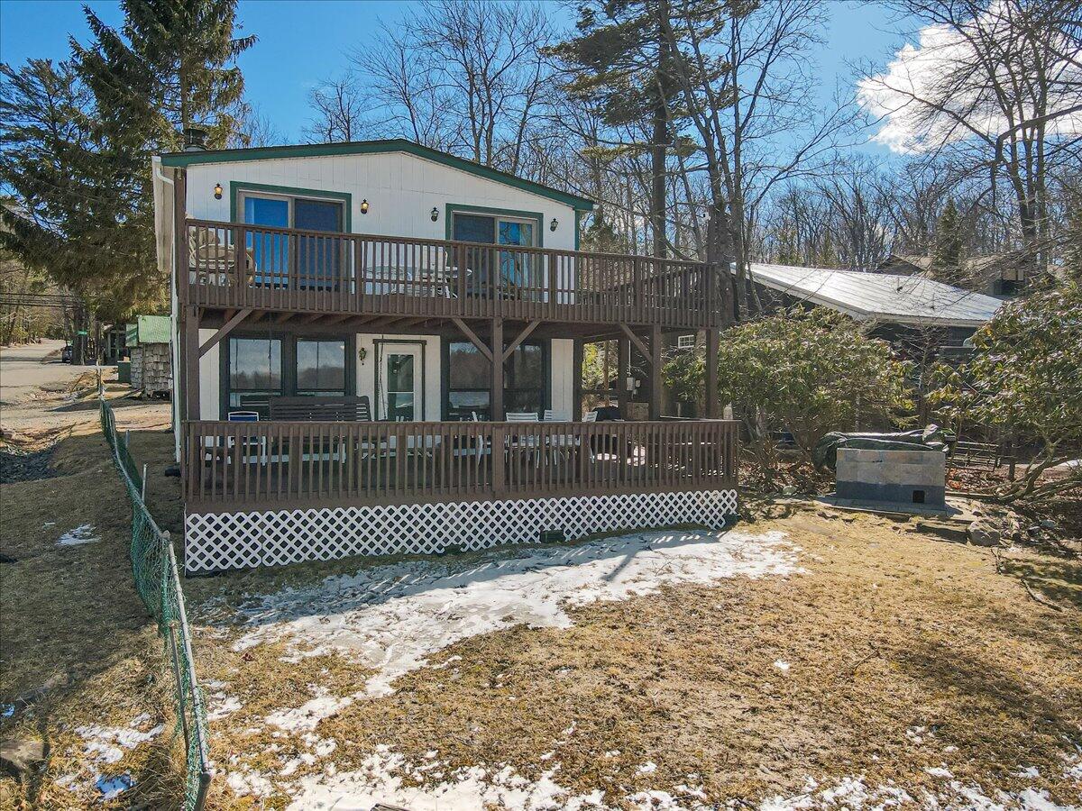 85 Wood Street, Lake Harmony, Pennsylvania image 50