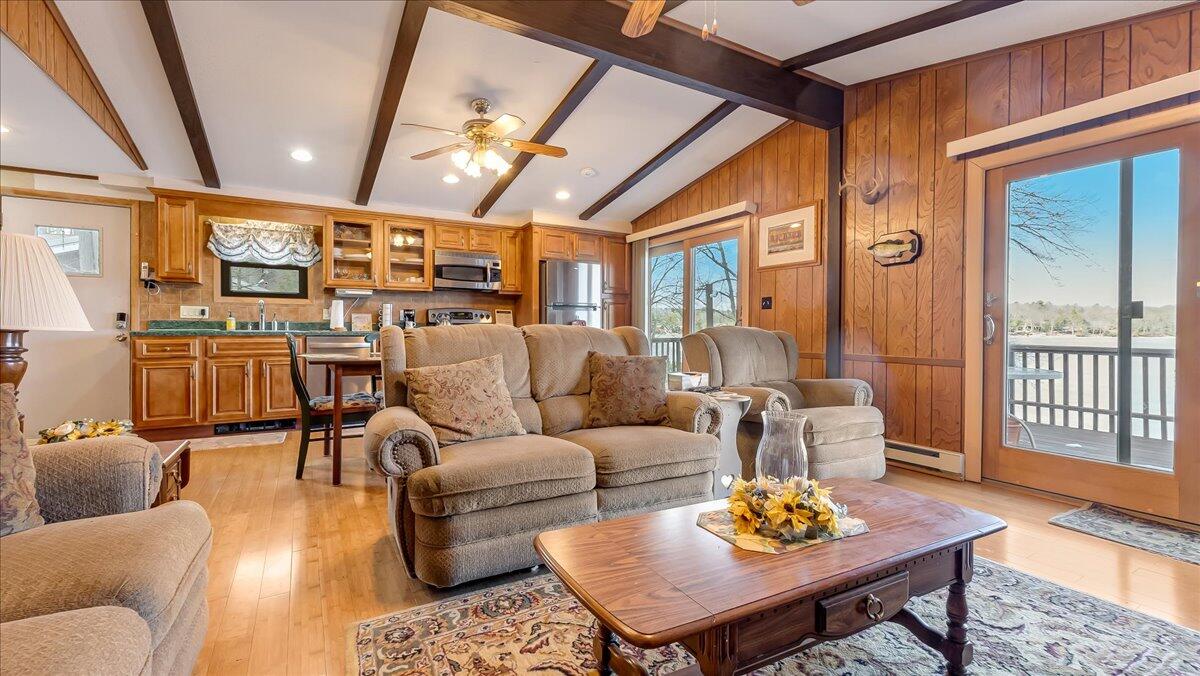 85 Wood Street, Lake Harmony, Pennsylvania image 10
