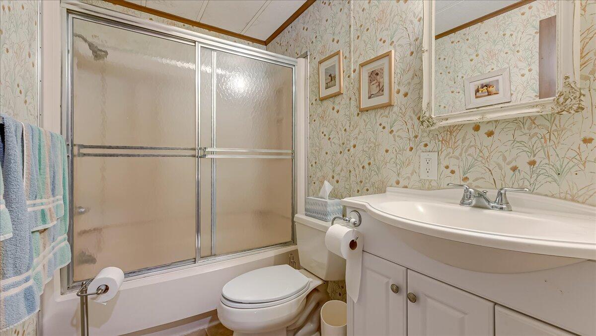 85 Wood Street, Lake Harmony, Pennsylvania image 20