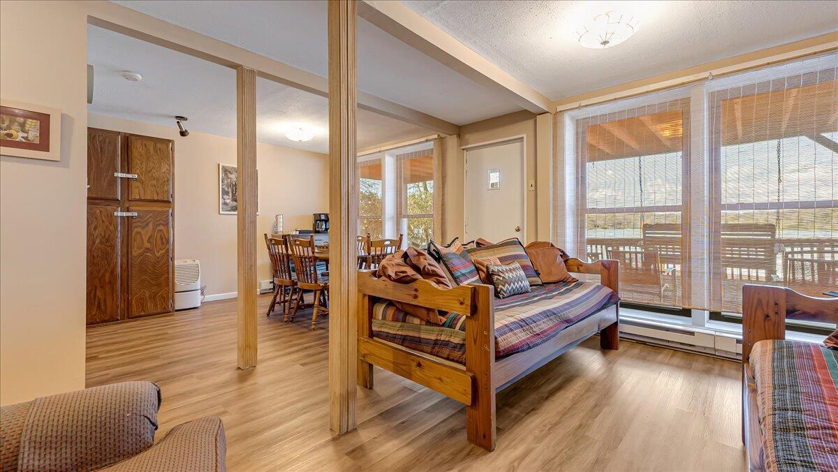 85 Wood Street, Lake Harmony, Pennsylvania image 23