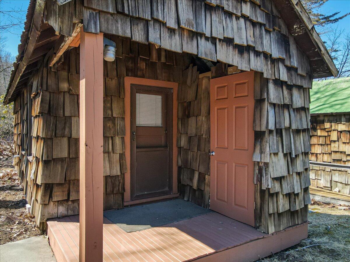 85 Wood Street, Lake Harmony, Pennsylvania image 41