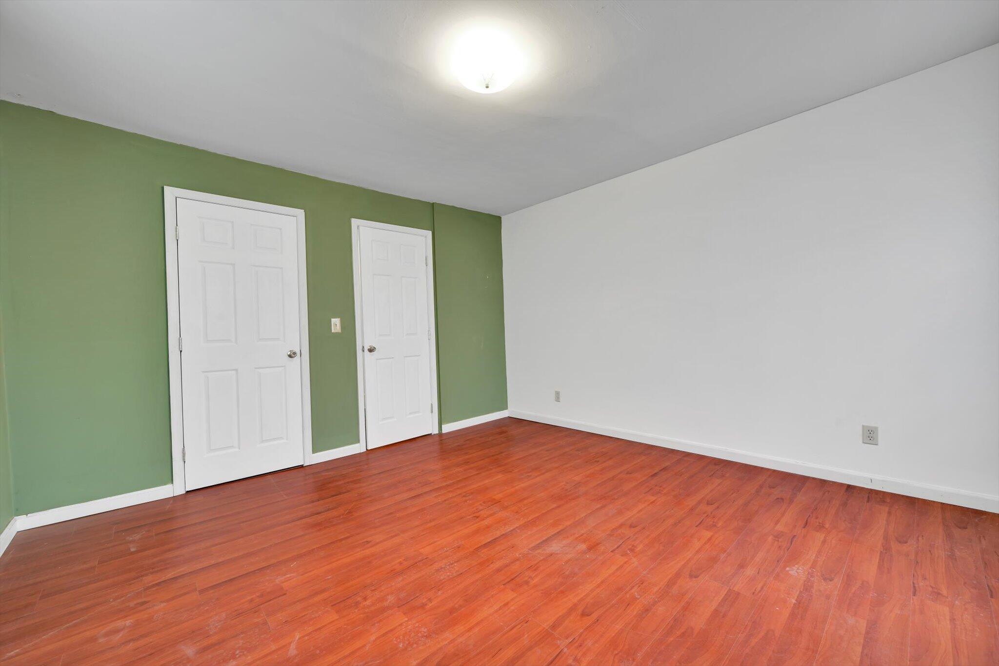 119 N Oak Street, Coal Township, Pennsylvania image 27