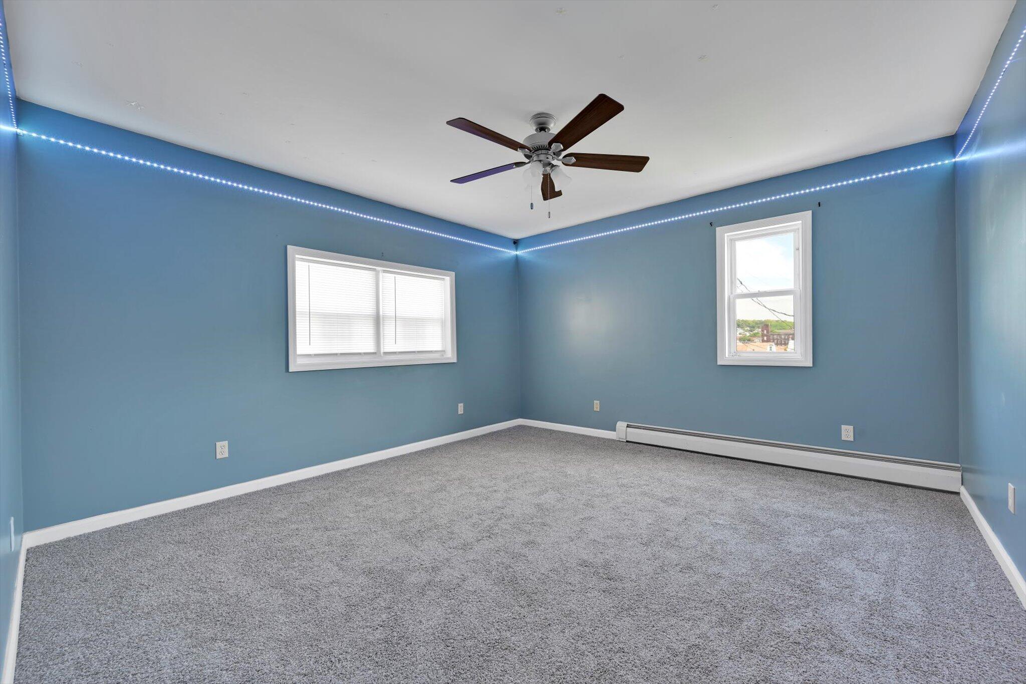 119 N Oak Street, Coal Township, Pennsylvania image 23