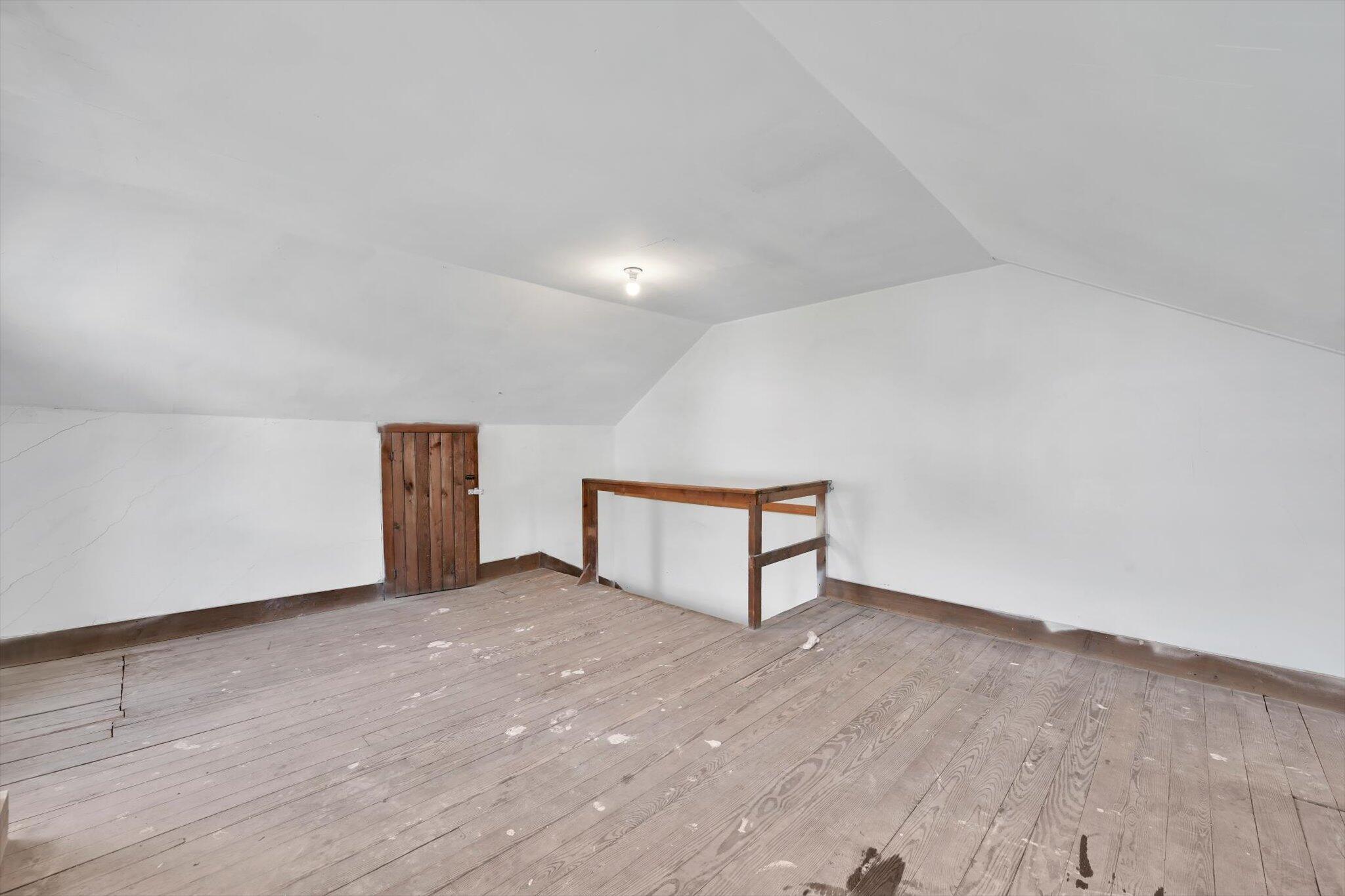 119 N Oak Street, Coal Township, Pennsylvania image 29