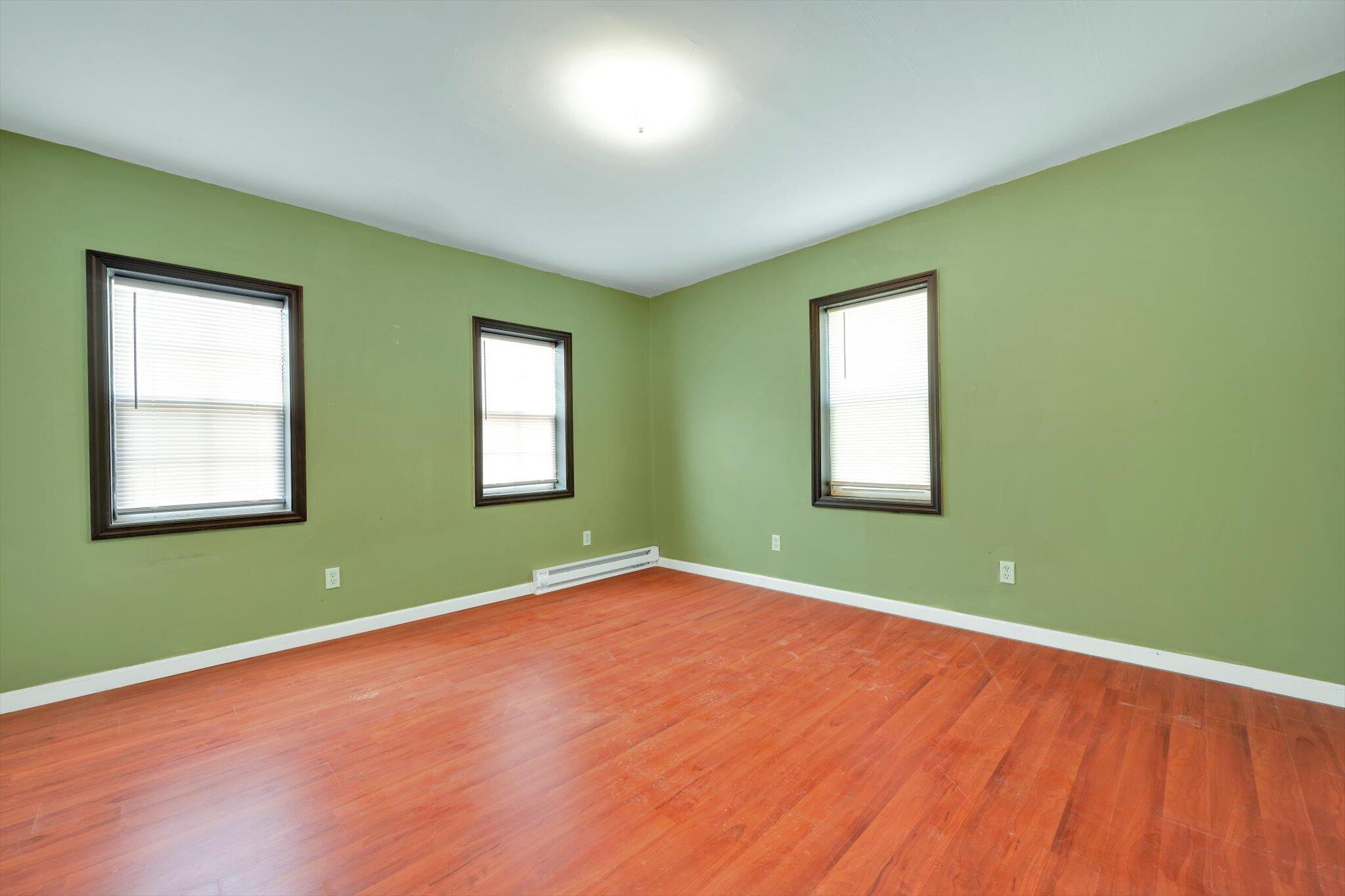 119 N Oak Street, Coal Township, Pennsylvania image 26