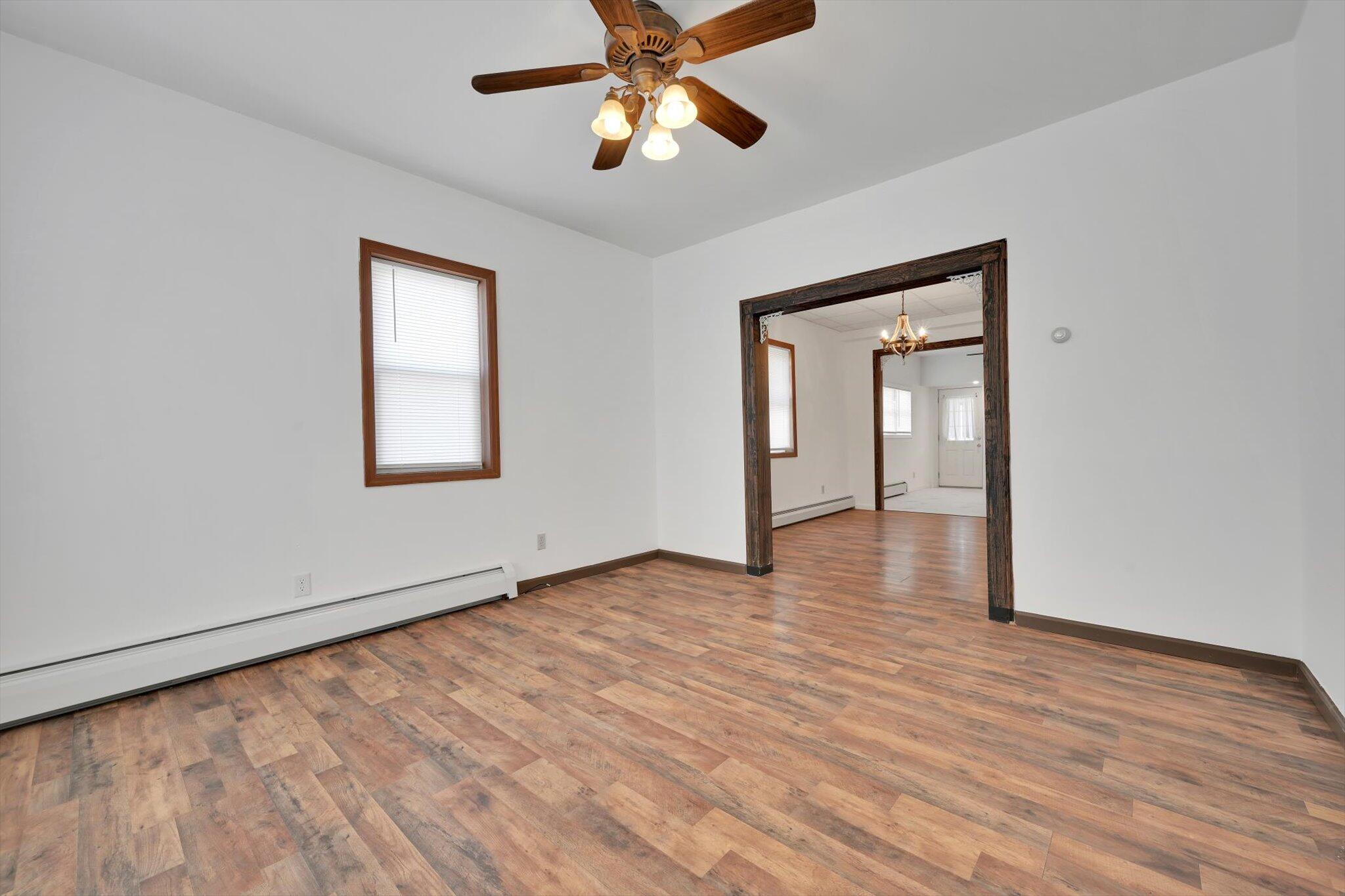 119 N Oak Street, Coal Township, Pennsylvania image 13