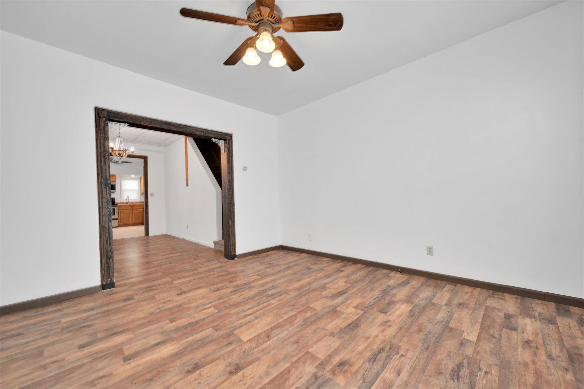 119 N Oak Street, Coal Township, Pennsylvania image 15