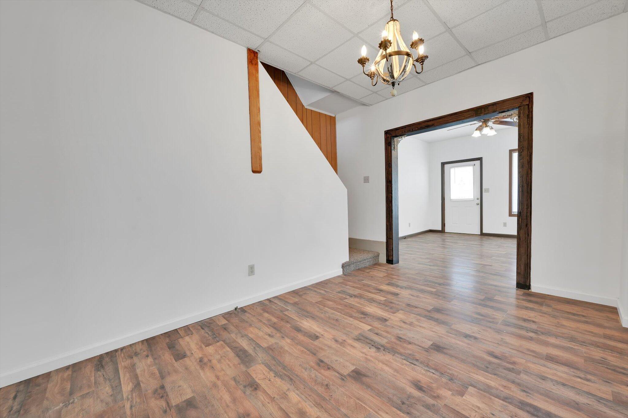 119 N Oak Street, Coal Township, Pennsylvania image 17
