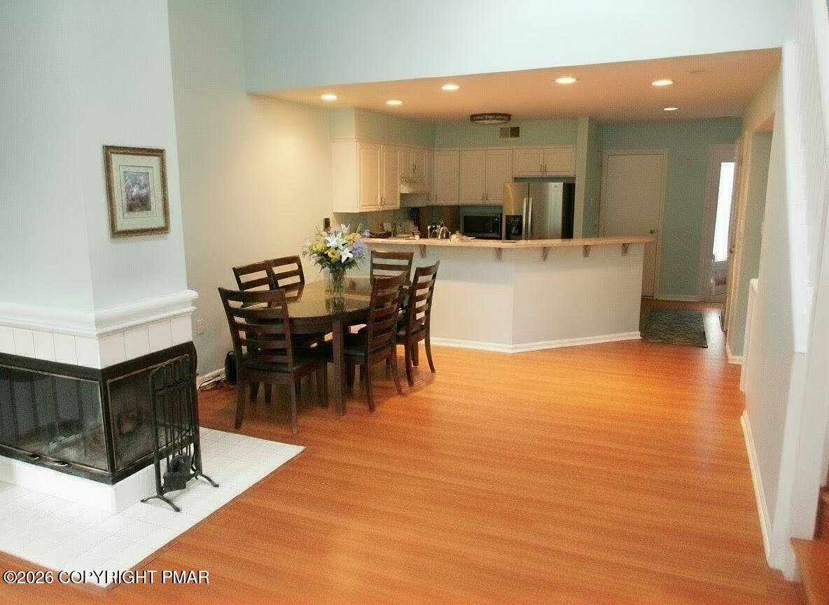 321 Inverness Drive