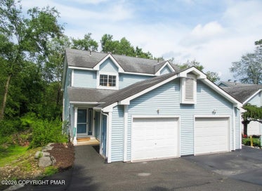 321 Inverness Drive East Stroudsburg PA 18302