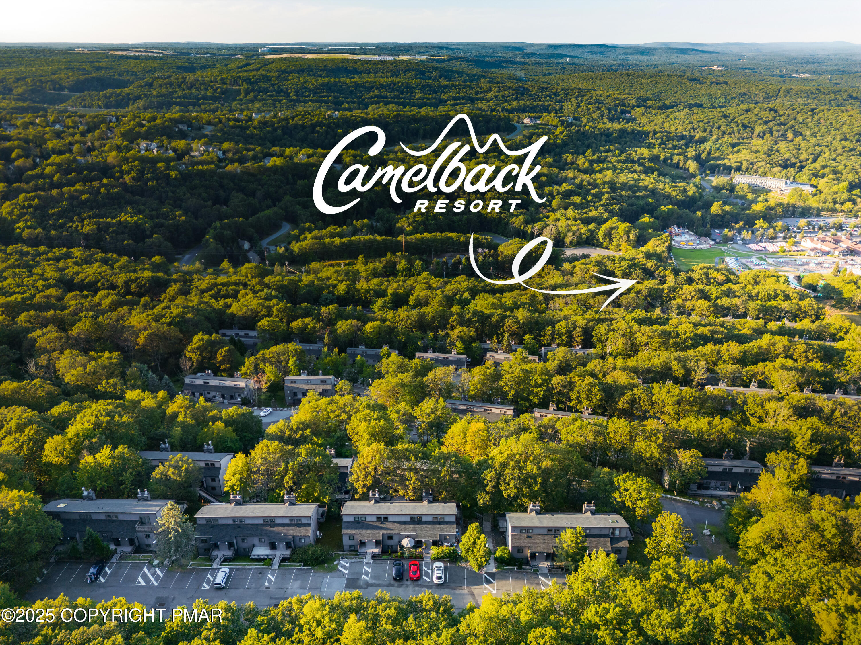 164 Upper Village Way