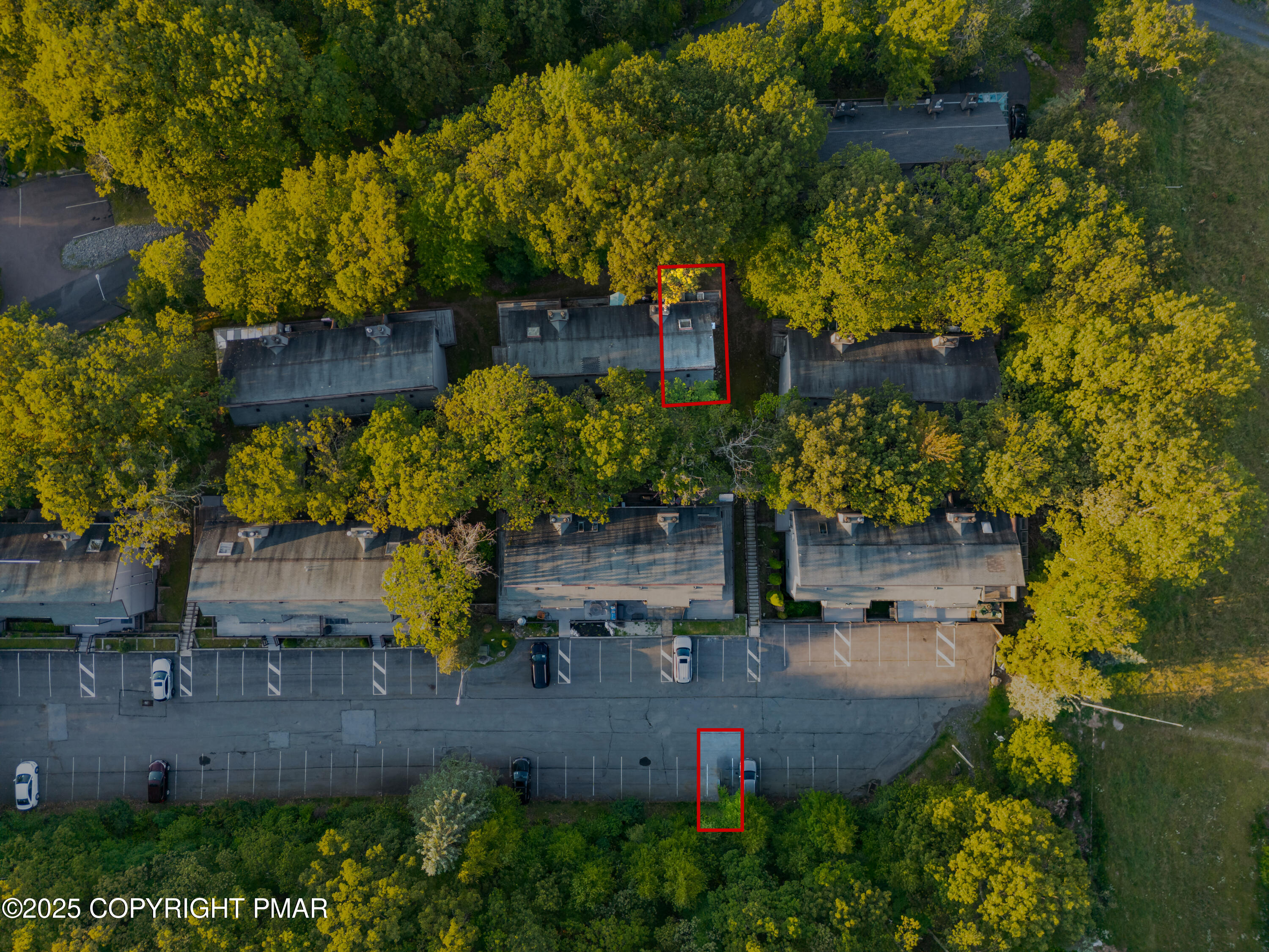 164 Upper Village Way