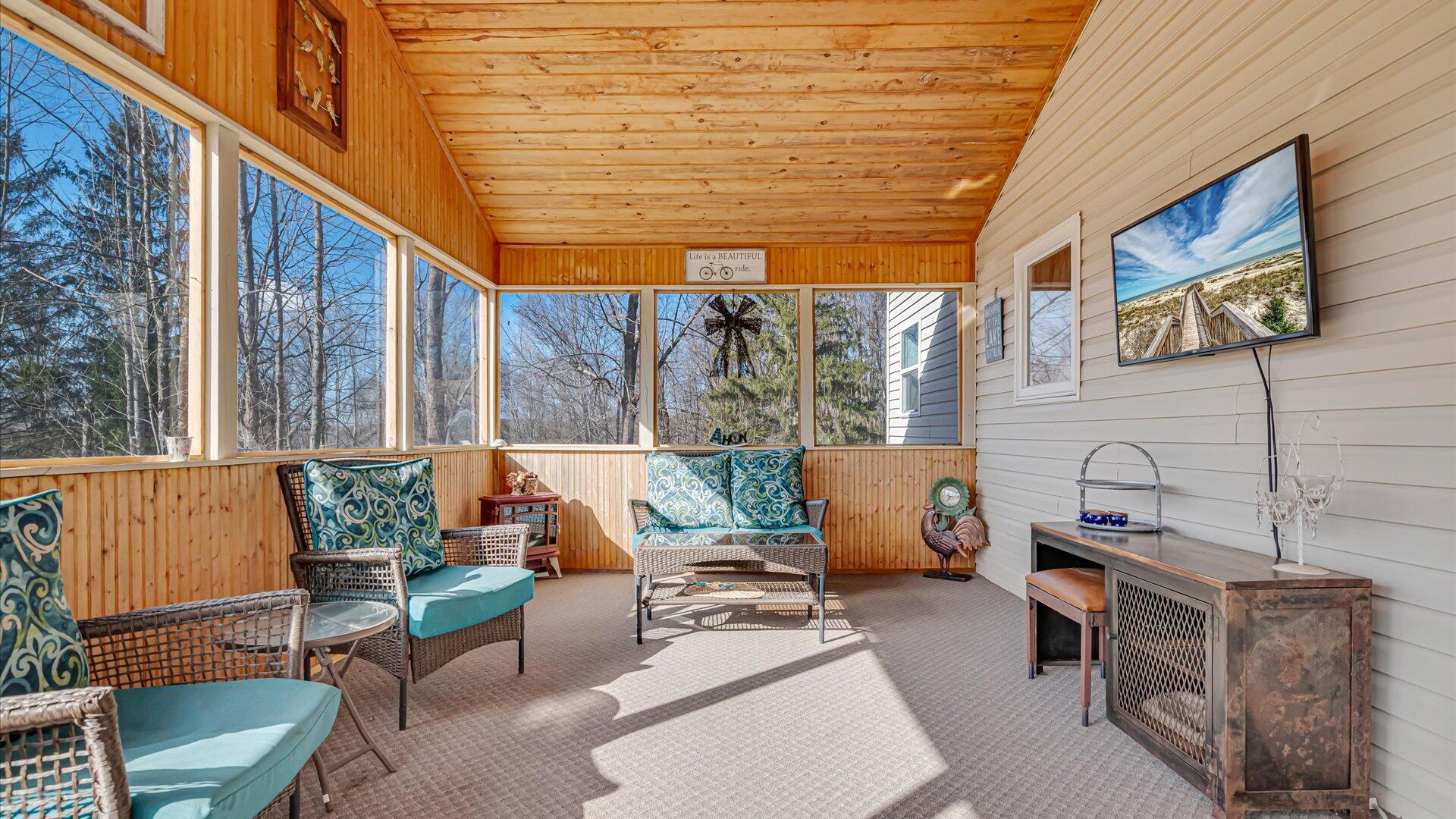 66 Boulder Road, Lake Ariel, Pennsylvania image 27