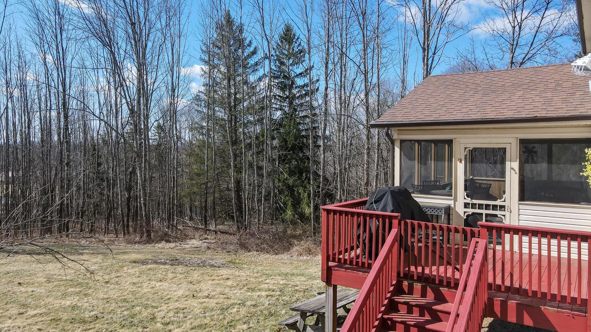 66 Boulder Road, Lake Ariel, Pennsylvania image 50