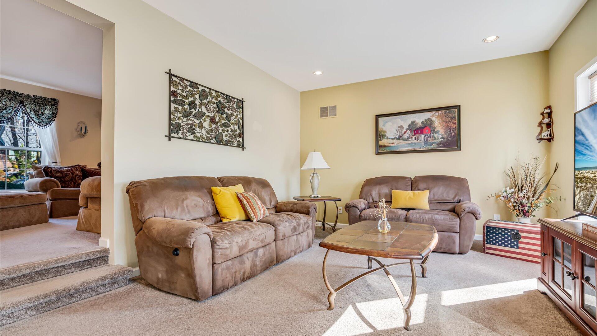 66 Boulder Road, Lake Ariel, Pennsylvania image 31