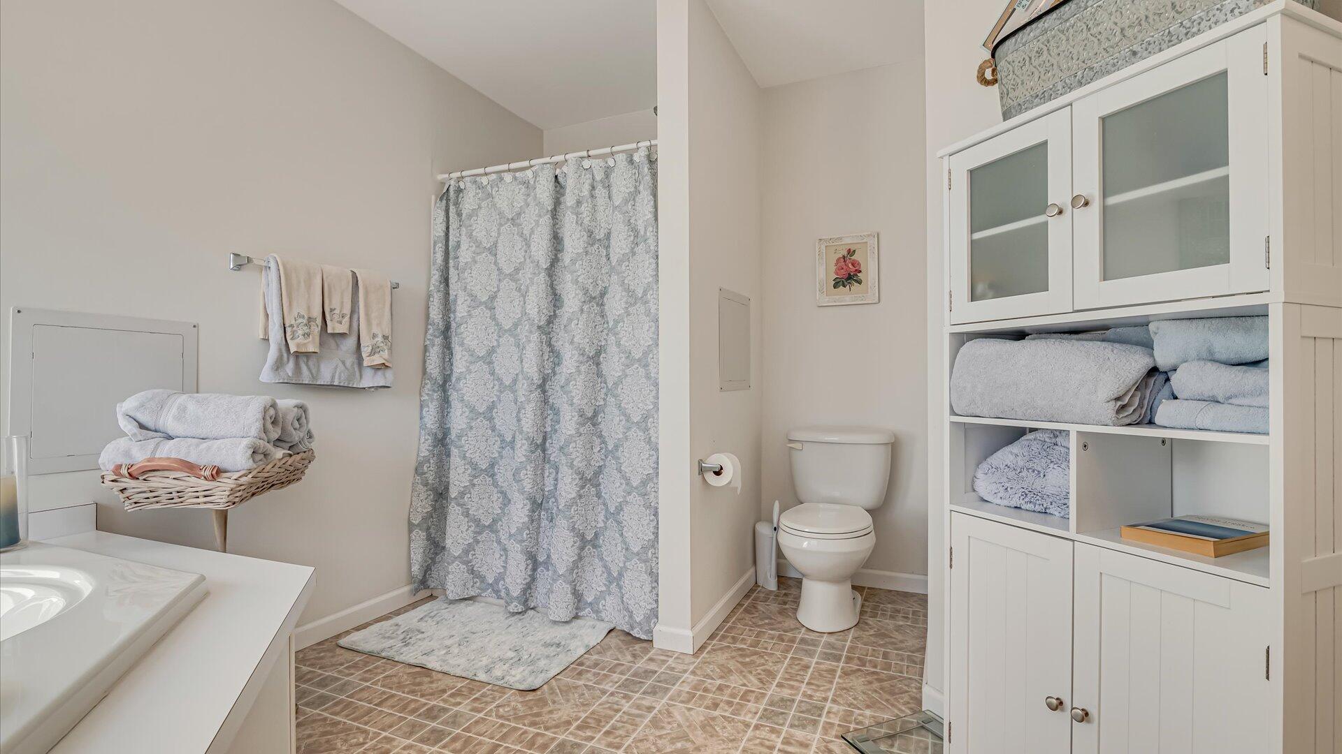 66 Boulder Road, Lake Ariel, Pennsylvania image 38