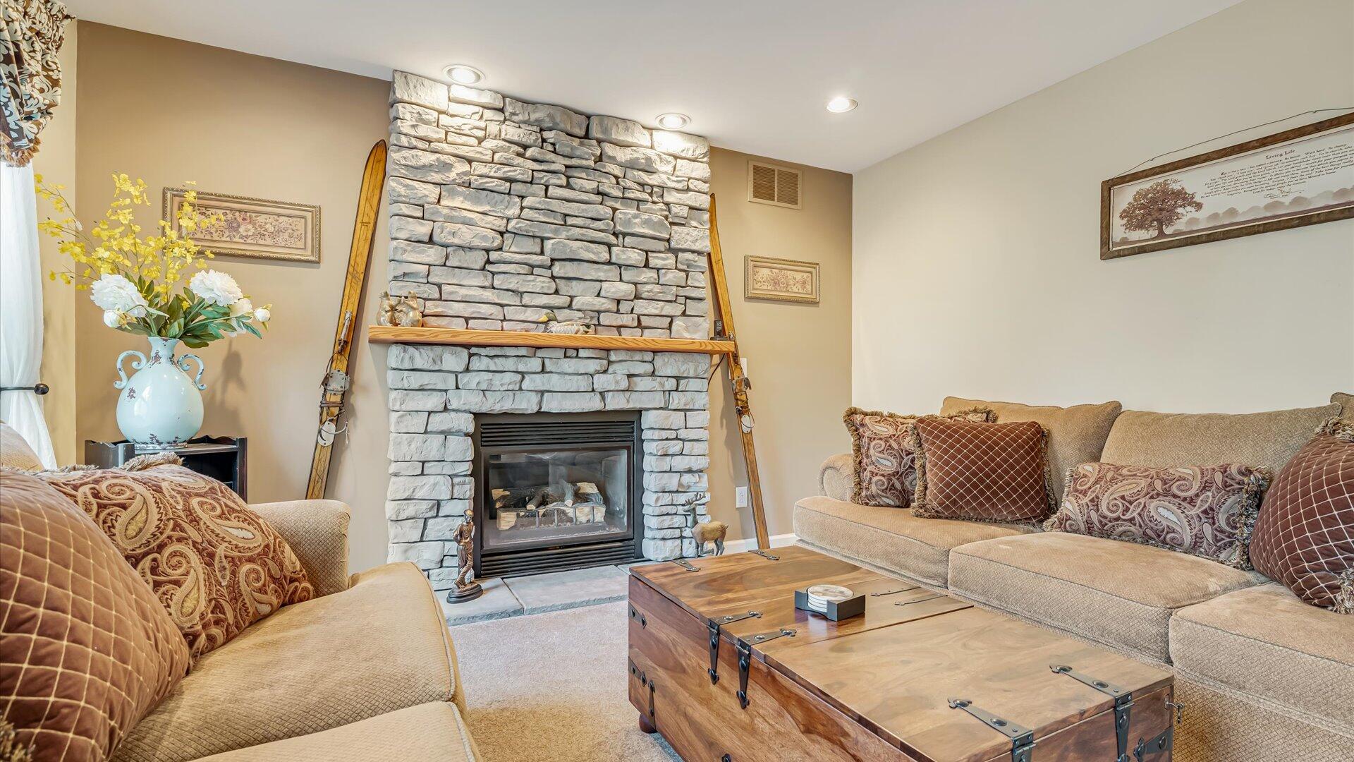 66 Boulder Road, Lake Ariel, Pennsylvania image 11