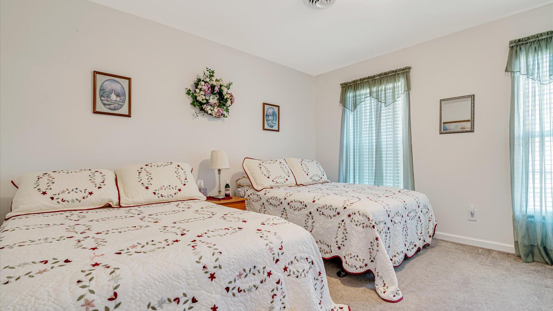 66 Boulder Road, Lake Ariel, Pennsylvania image 41