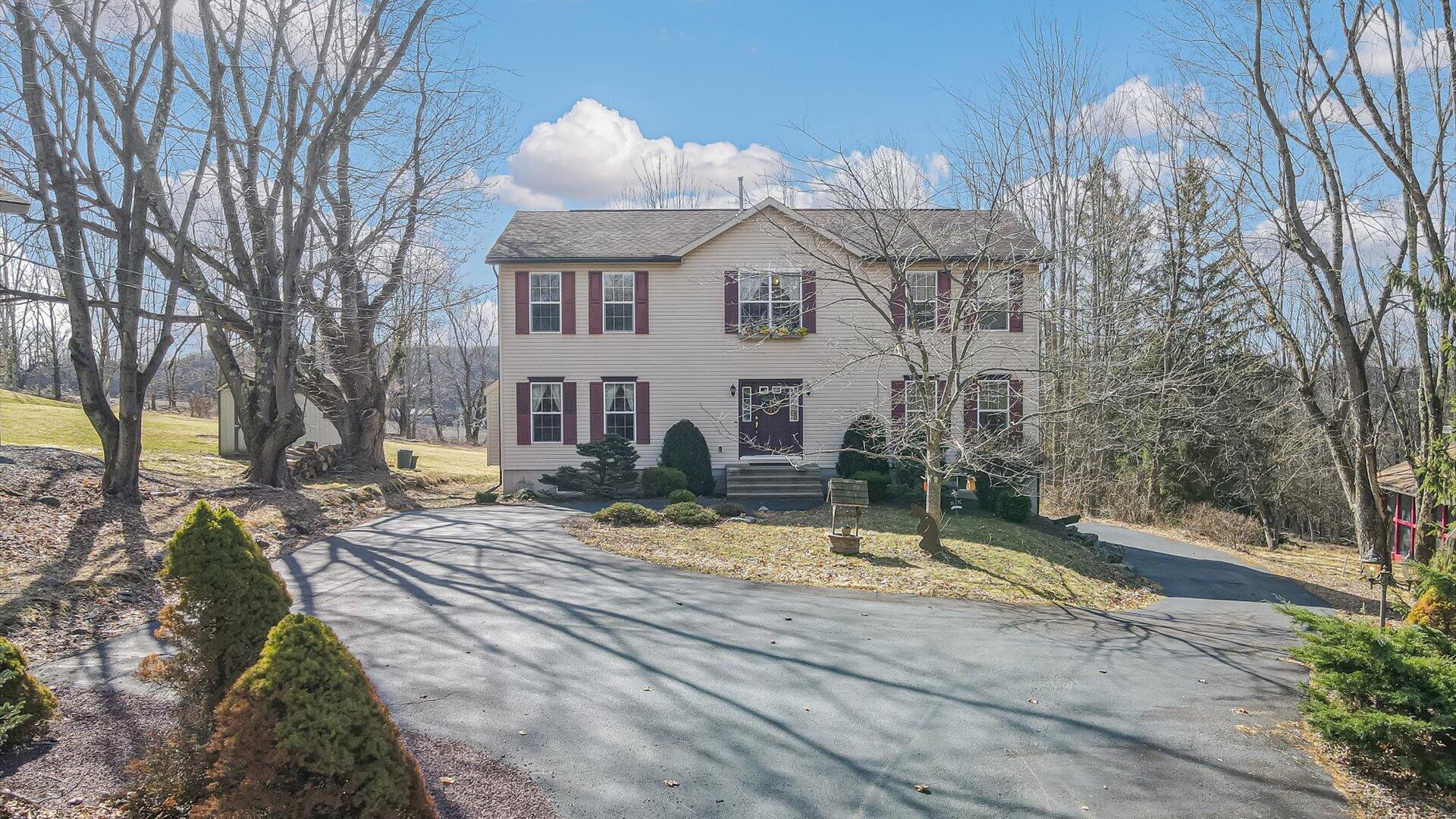 66 Boulder Road, Lake Ariel, Pennsylvania image 2