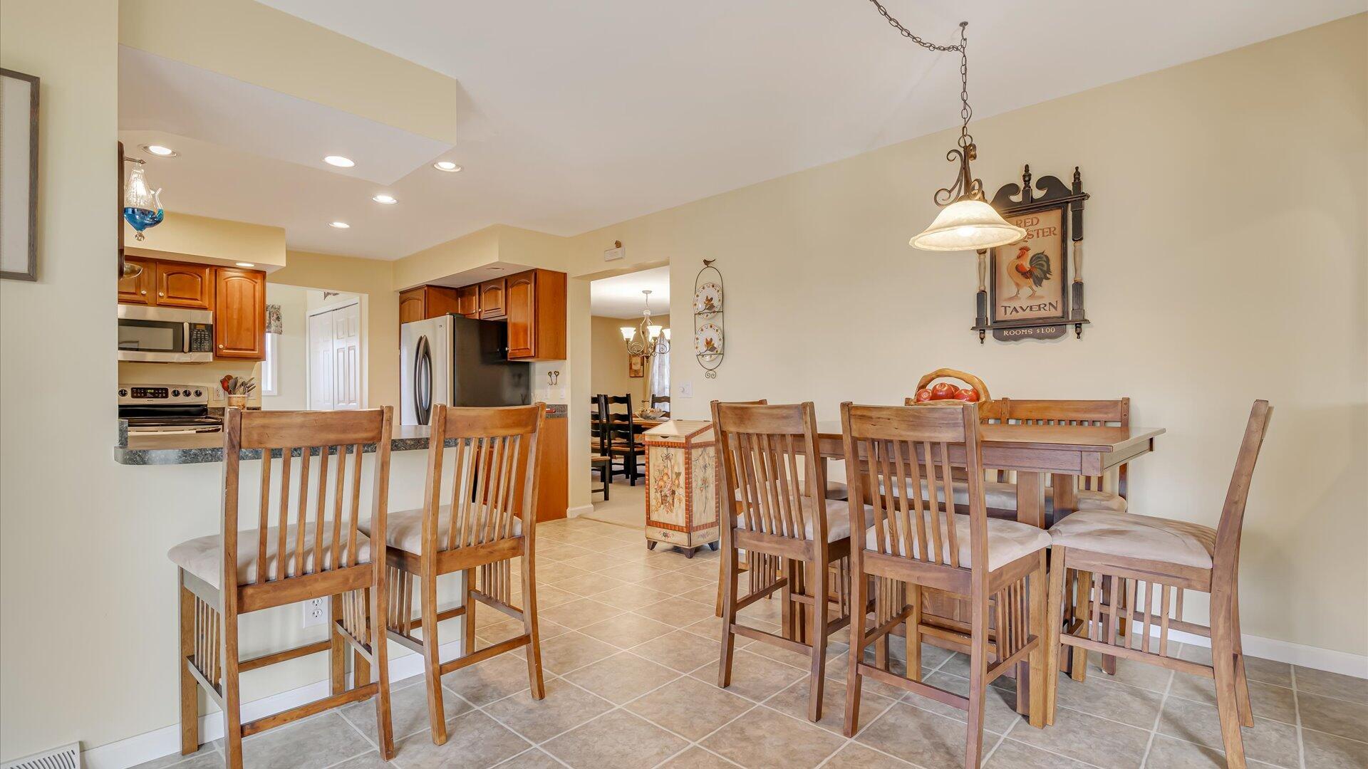 66 Boulder Road, Lake Ariel, Pennsylvania image 23