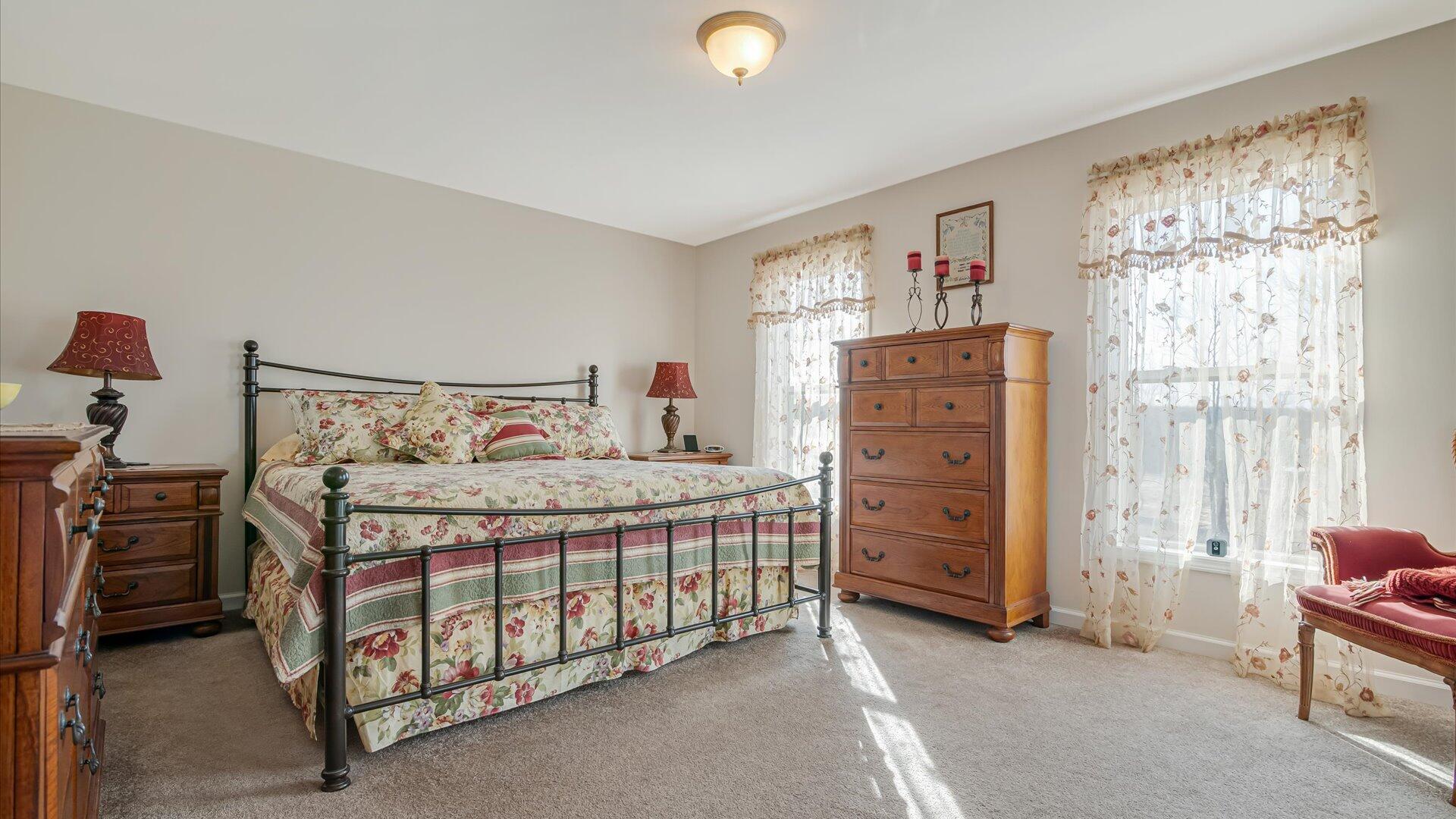 66 Boulder Road, Lake Ariel, Pennsylvania image 34