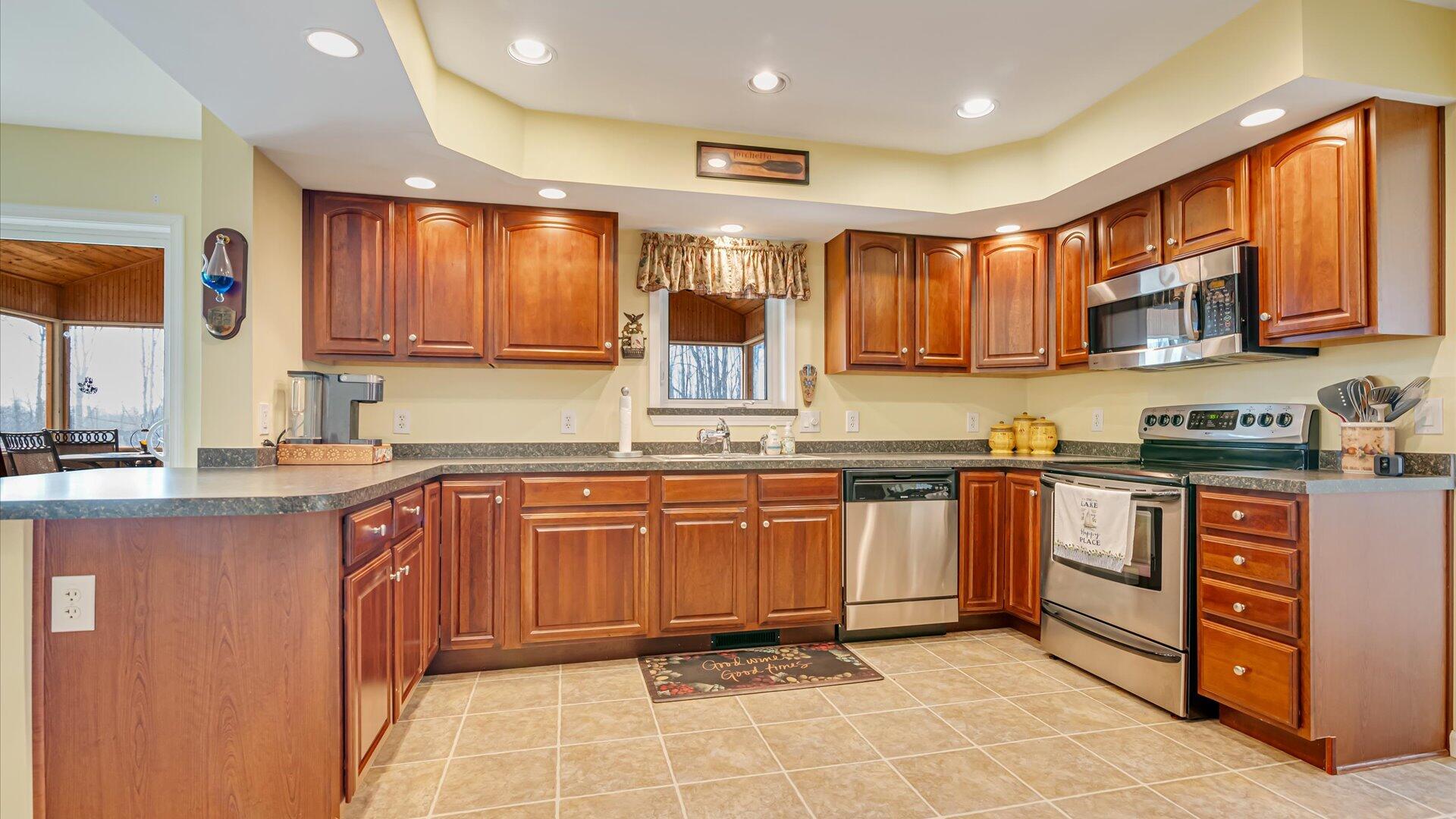 66 Boulder Road, Lake Ariel, Pennsylvania image 17