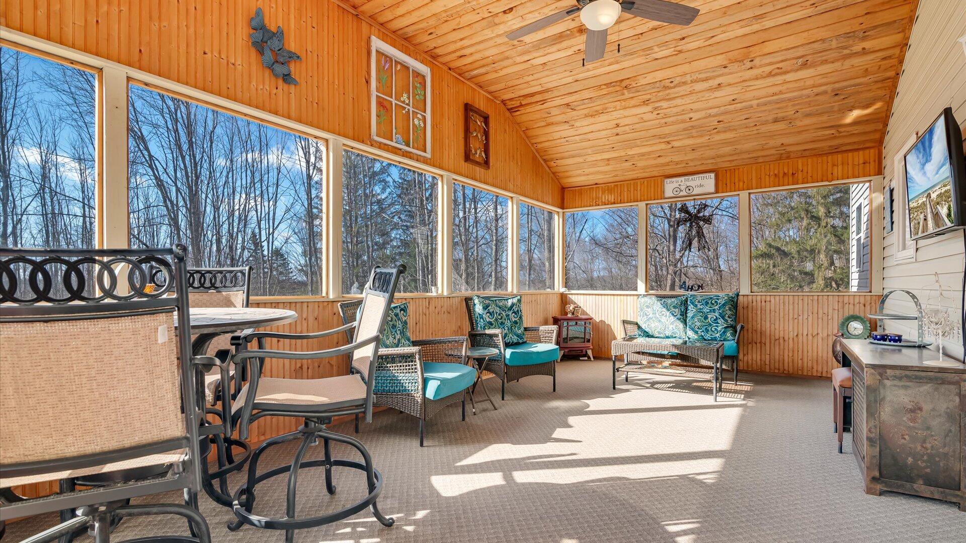 66 Boulder Road, Lake Ariel, Pennsylvania image 26
