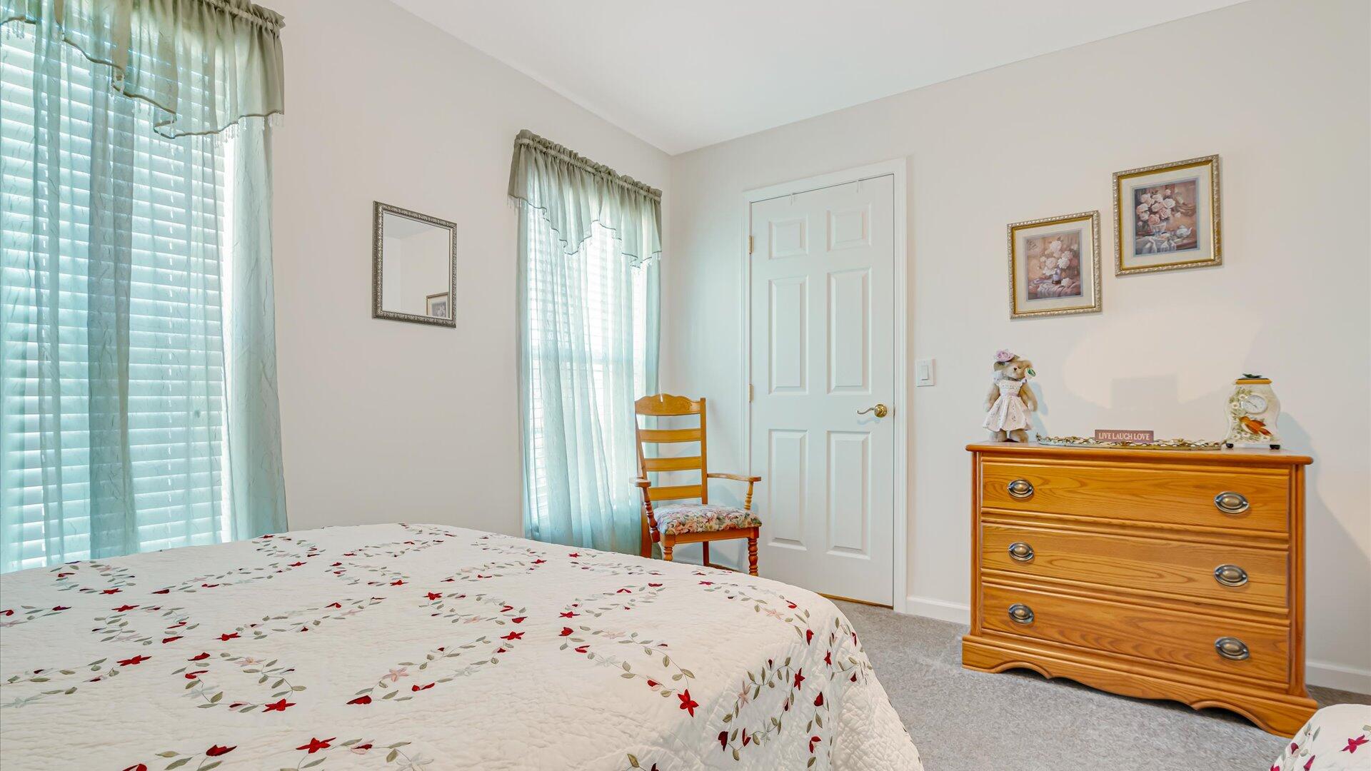 66 Boulder Road, Lake Ariel, Pennsylvania image 42