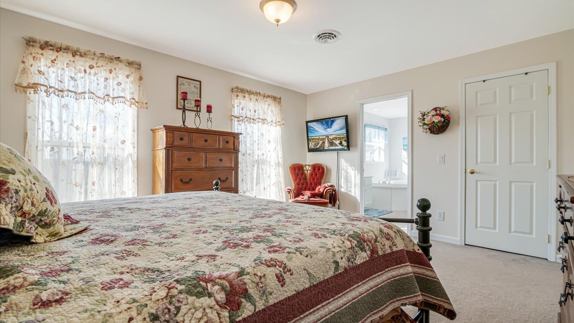 66 Boulder Road, Lake Ariel, Pennsylvania image 35