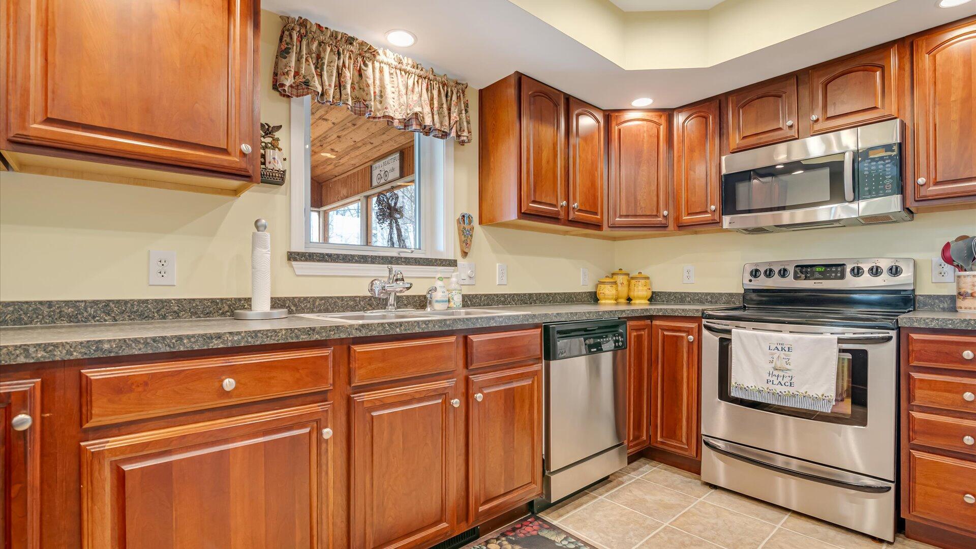 66 Boulder Road, Lake Ariel, Pennsylvania image 18