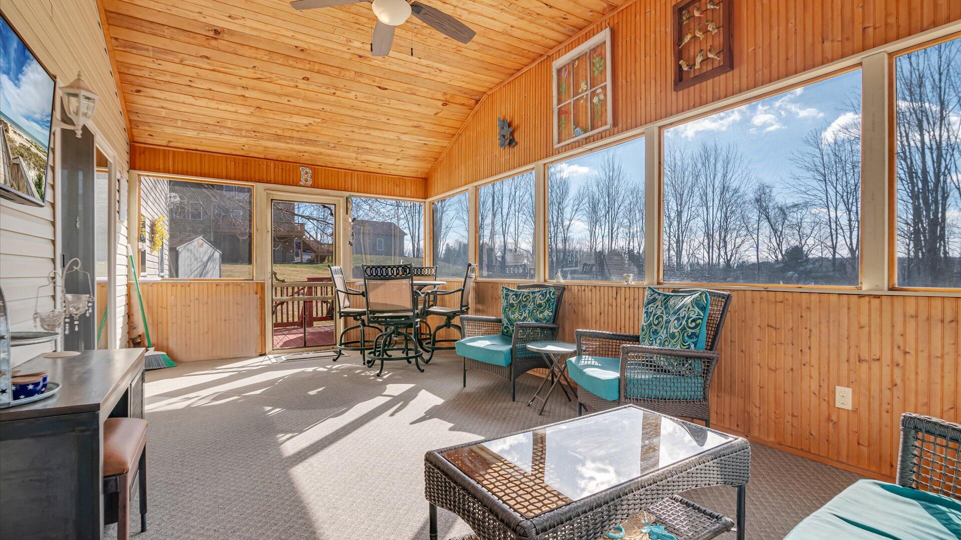 66 Boulder Road, Lake Ariel, Pennsylvania image 28