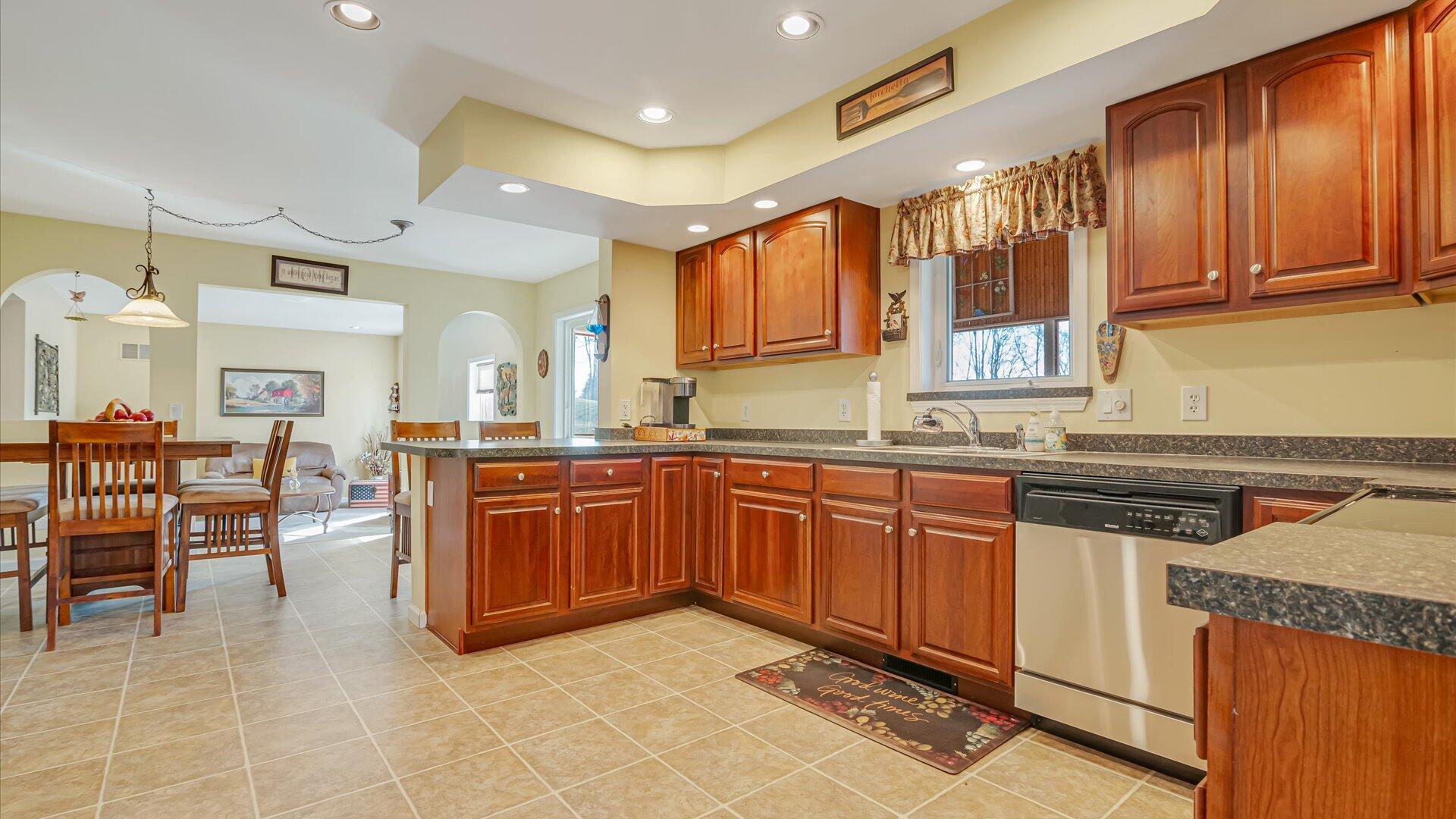 66 Boulder Road, Lake Ariel, Pennsylvania image 16