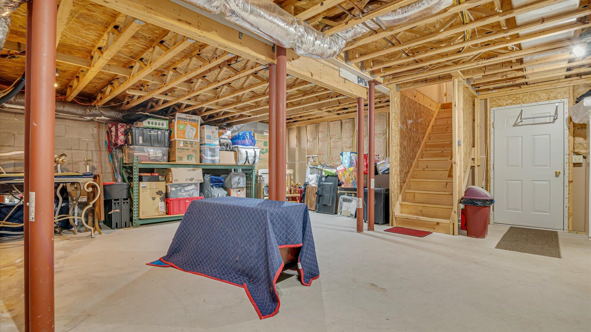 66 Boulder Road, Lake Ariel, Pennsylvania image 46