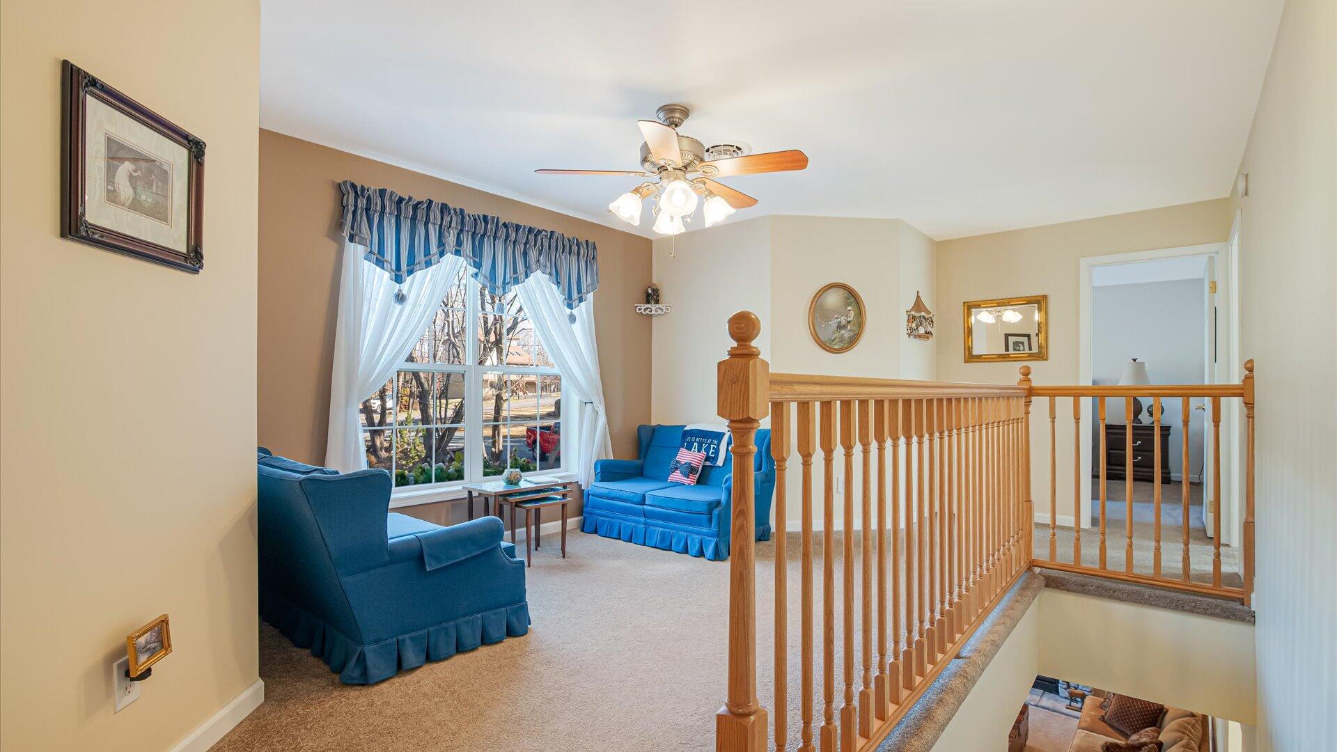 66 Boulder Road, Lake Ariel, Pennsylvania image 32