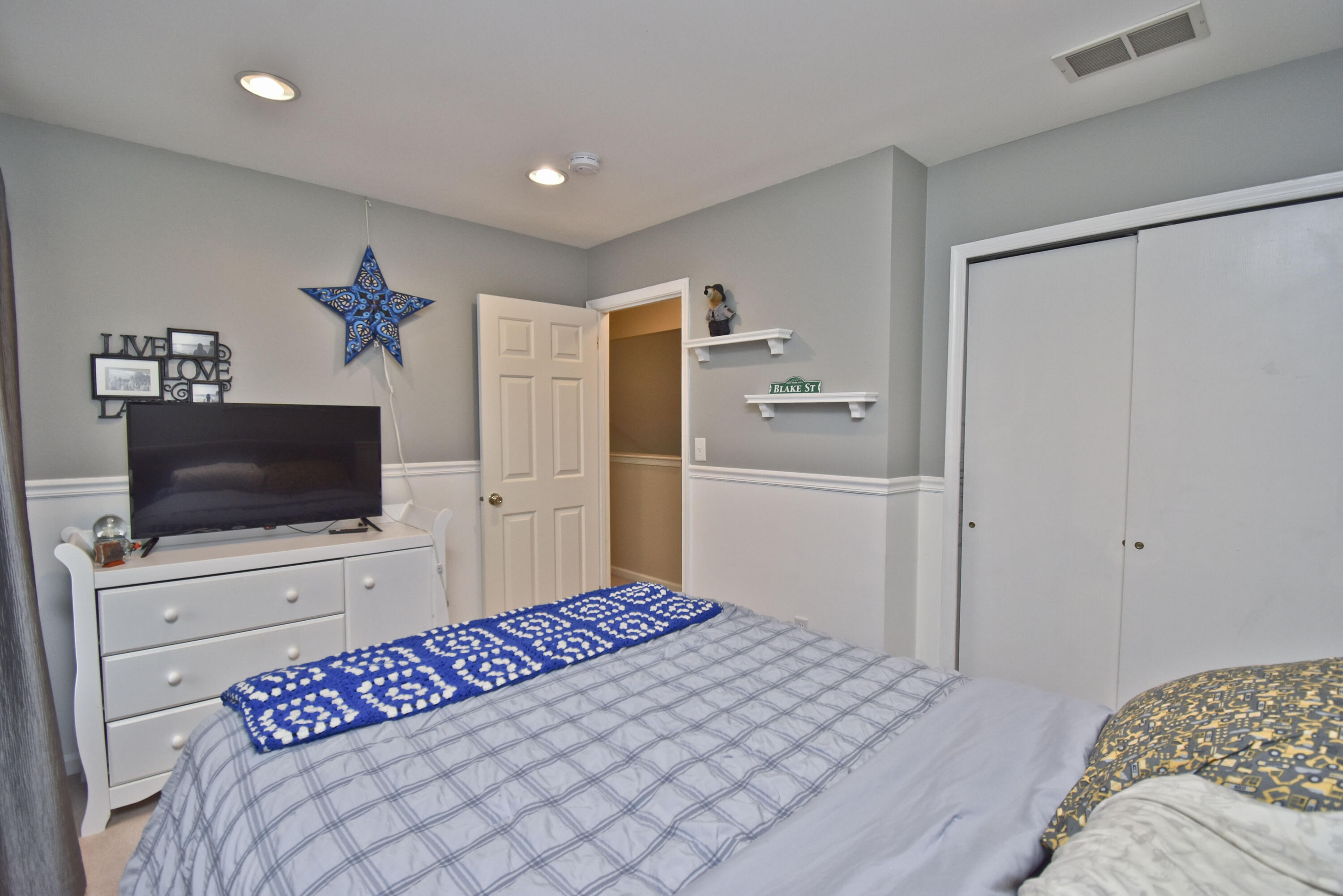 3100 Alton Drive, Easton, Pennsylvania image 34