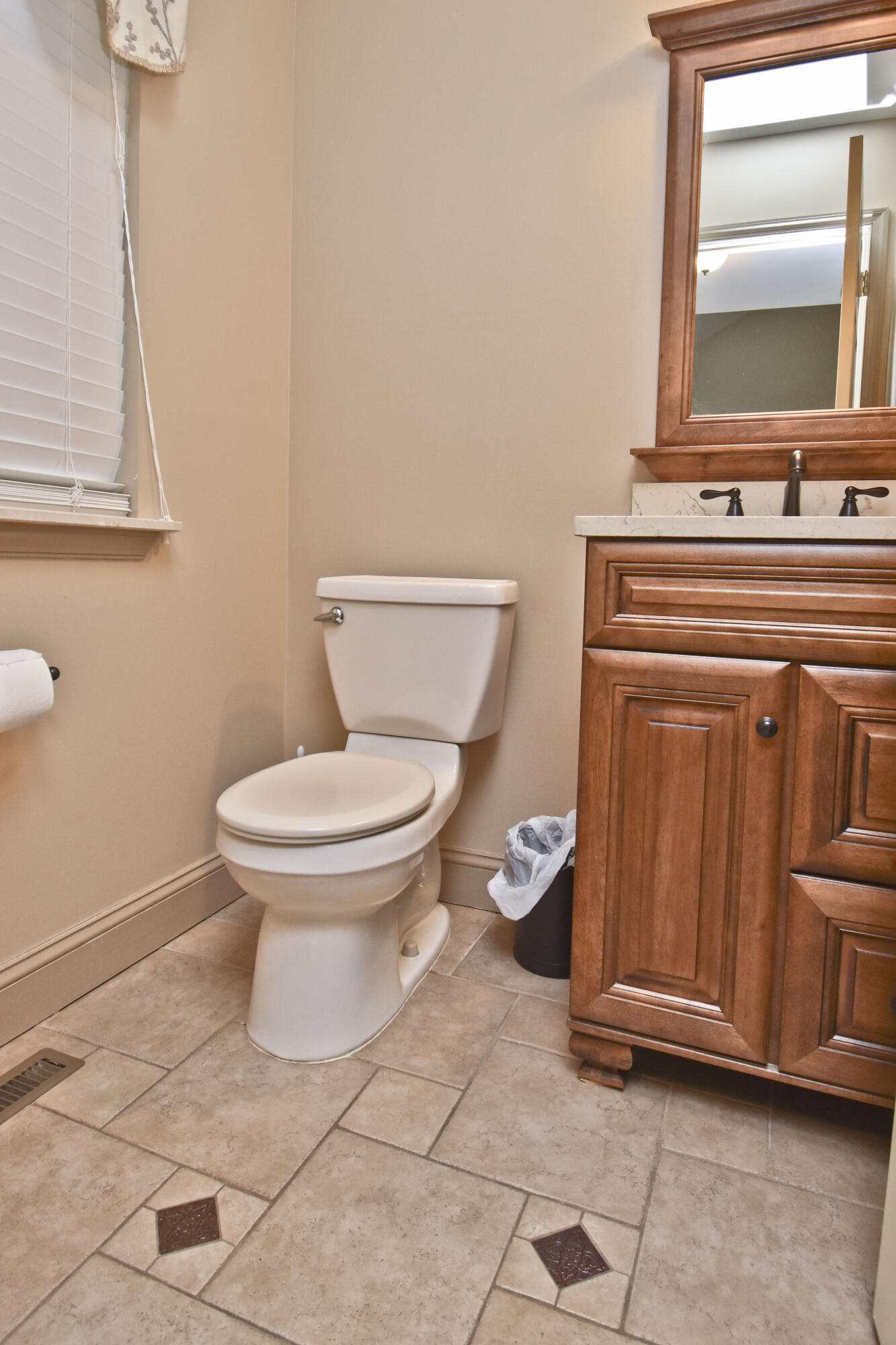 3100 Alton Drive, Easton, Pennsylvania image 25
