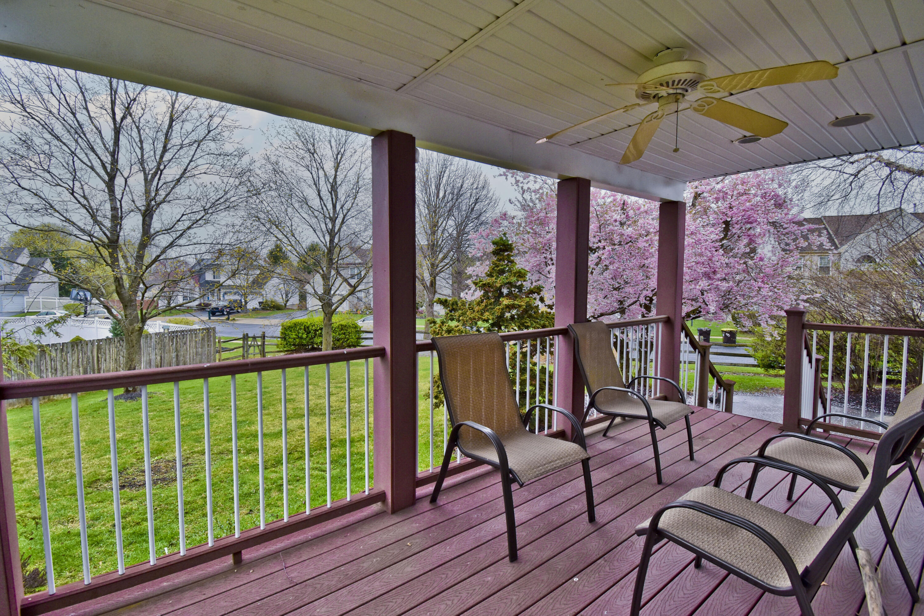 3100 Alton Drive, Easton, Pennsylvania image 49