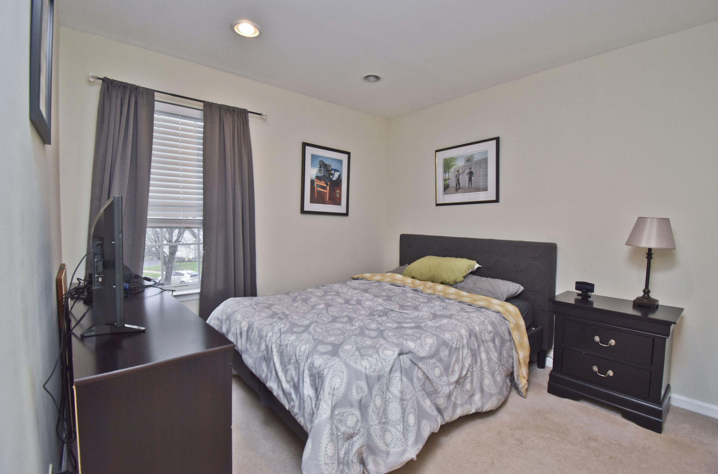 3100 Alton Drive, Easton, Pennsylvania image 36